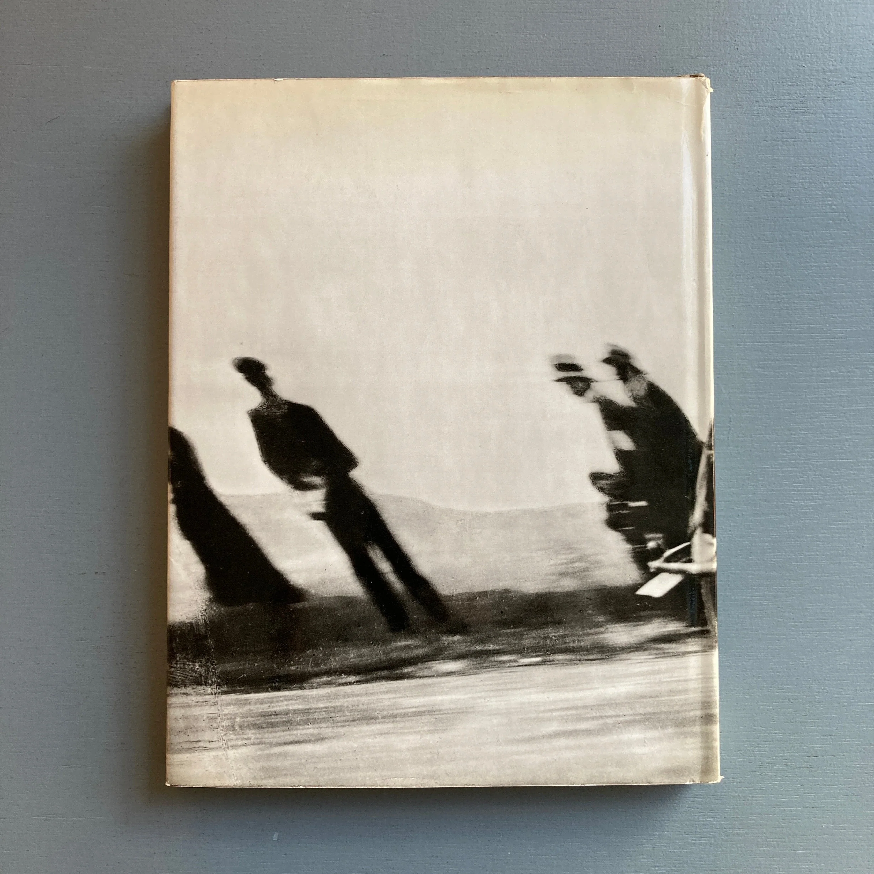 J.H. Lartigue, les autos et autres engins roulants - Chêne 1974 - Image 10