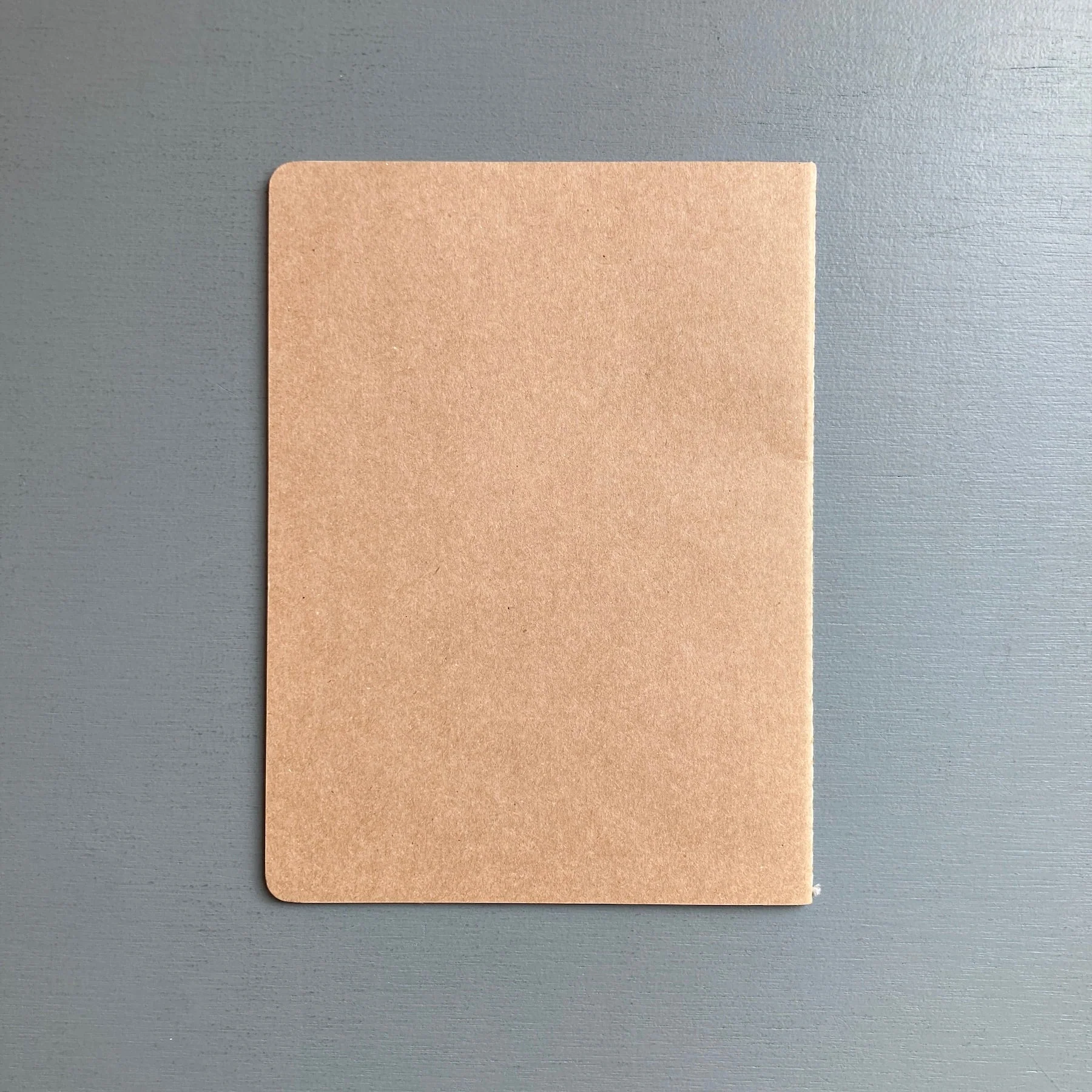 Jaap Kroneman (signed) - Untitled - Self-published 2013 - Image 10