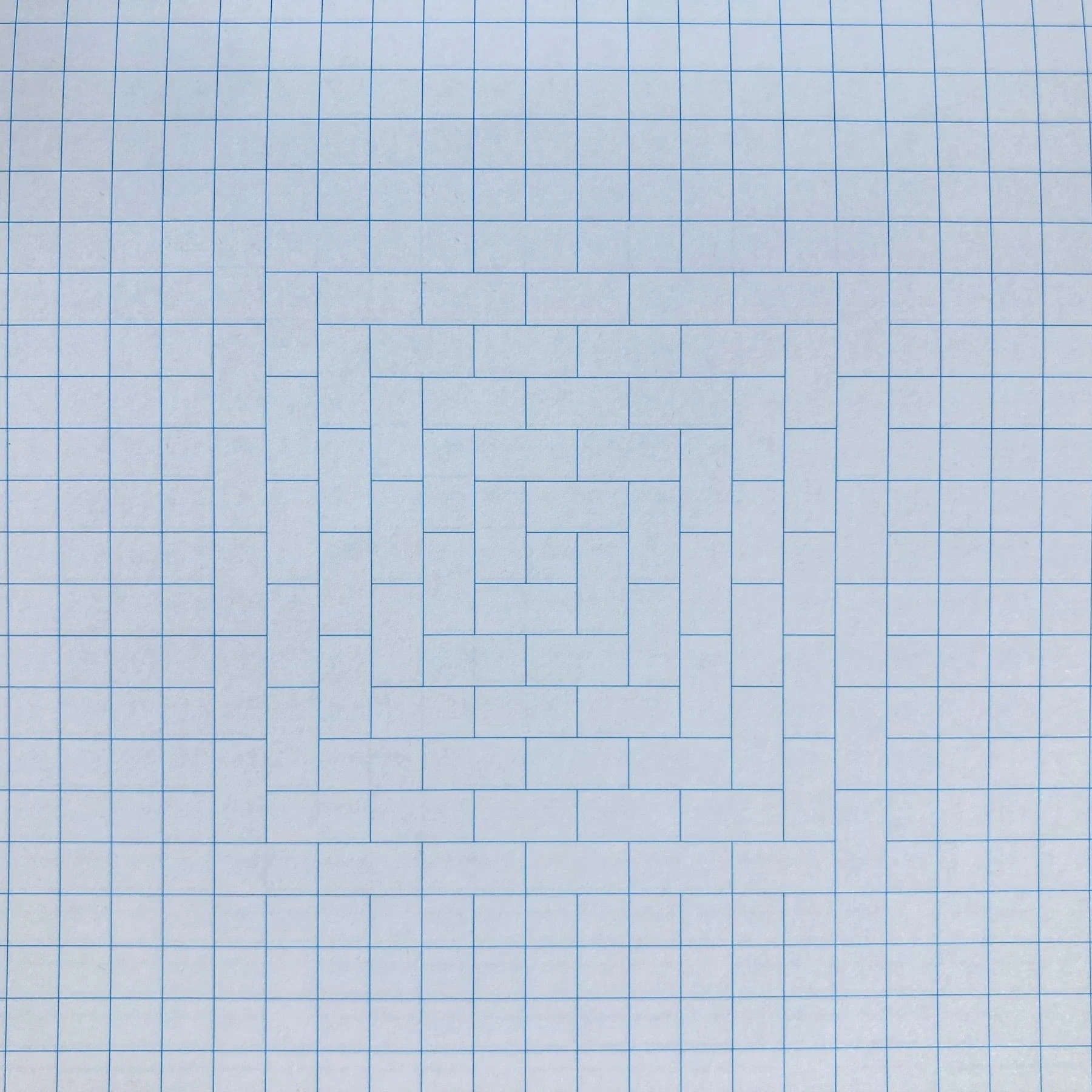 Jaap Kroneman (signed) - Untitled - Self-published 2013 - Image 5