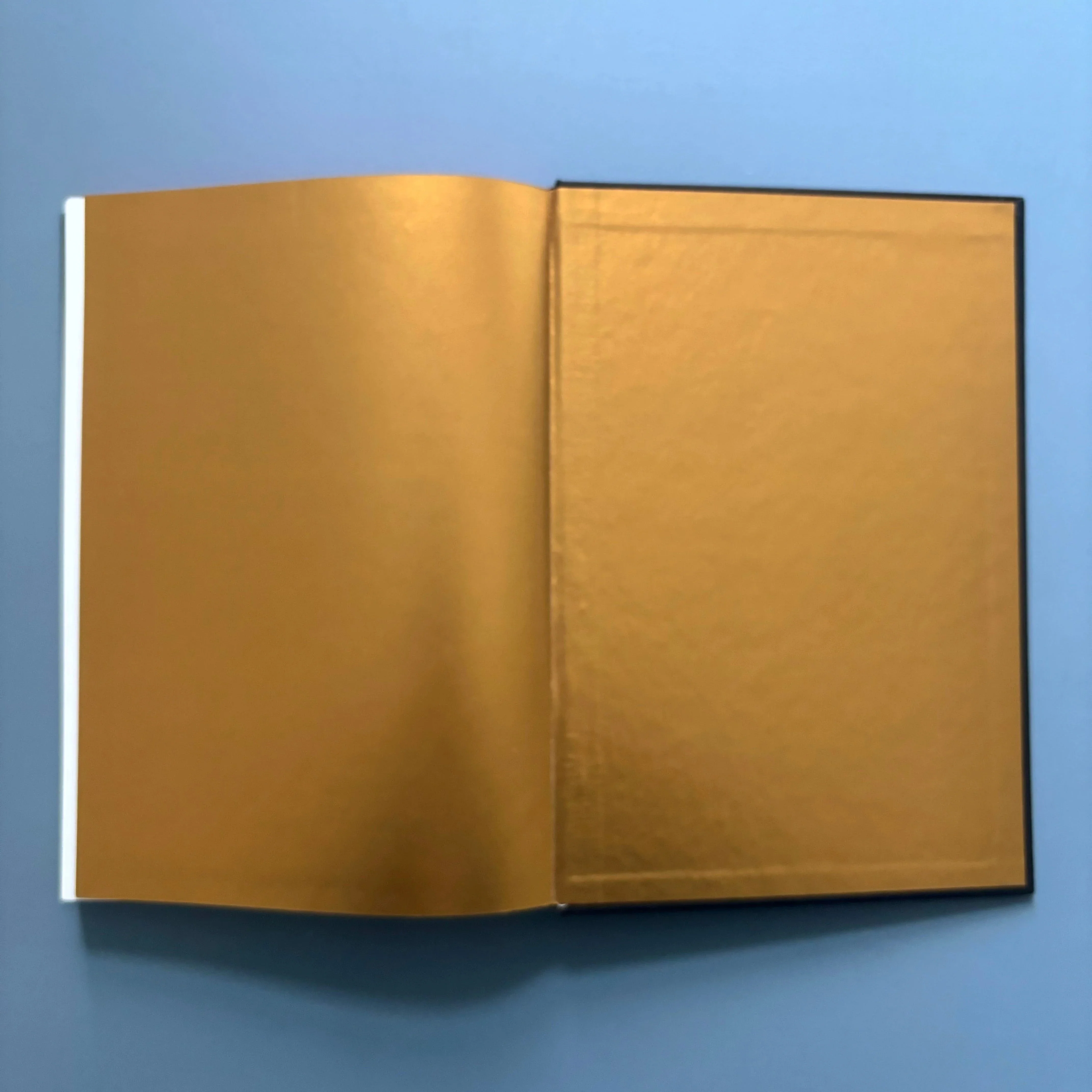 James Lee Byars - Palast der Philosophie / The Philosophical Palace - Jürgen Harten 1986 - Image 14