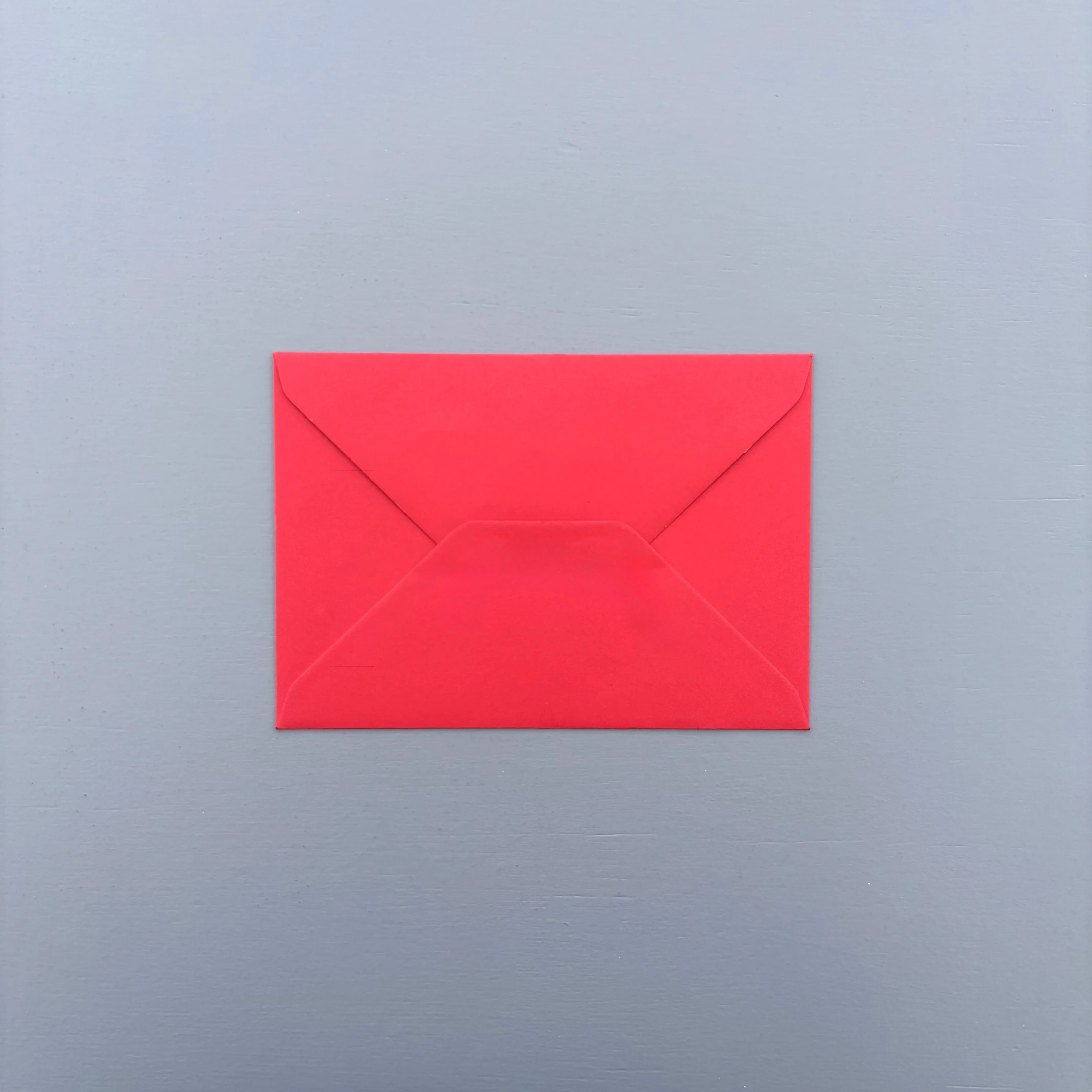 James Lee Byars - The Death of James Lee Byars / Invitation - Galerie Marie-Puck Broodthaers 1994 - Image 4