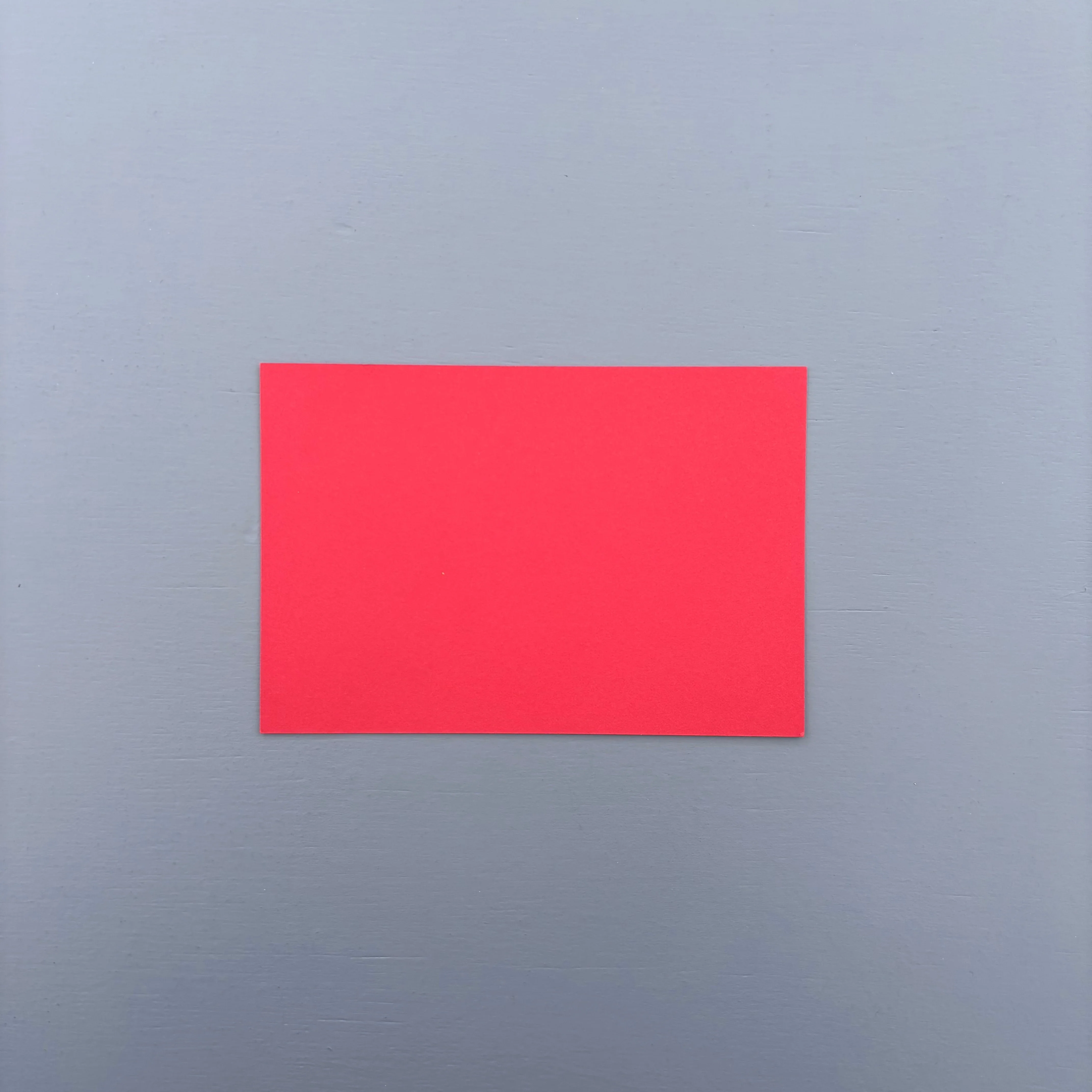 James Lee Byars - The Death of James Lee Byars / Invitation - Galerie Marie-Puck Broodthaers 1994 - Image 6