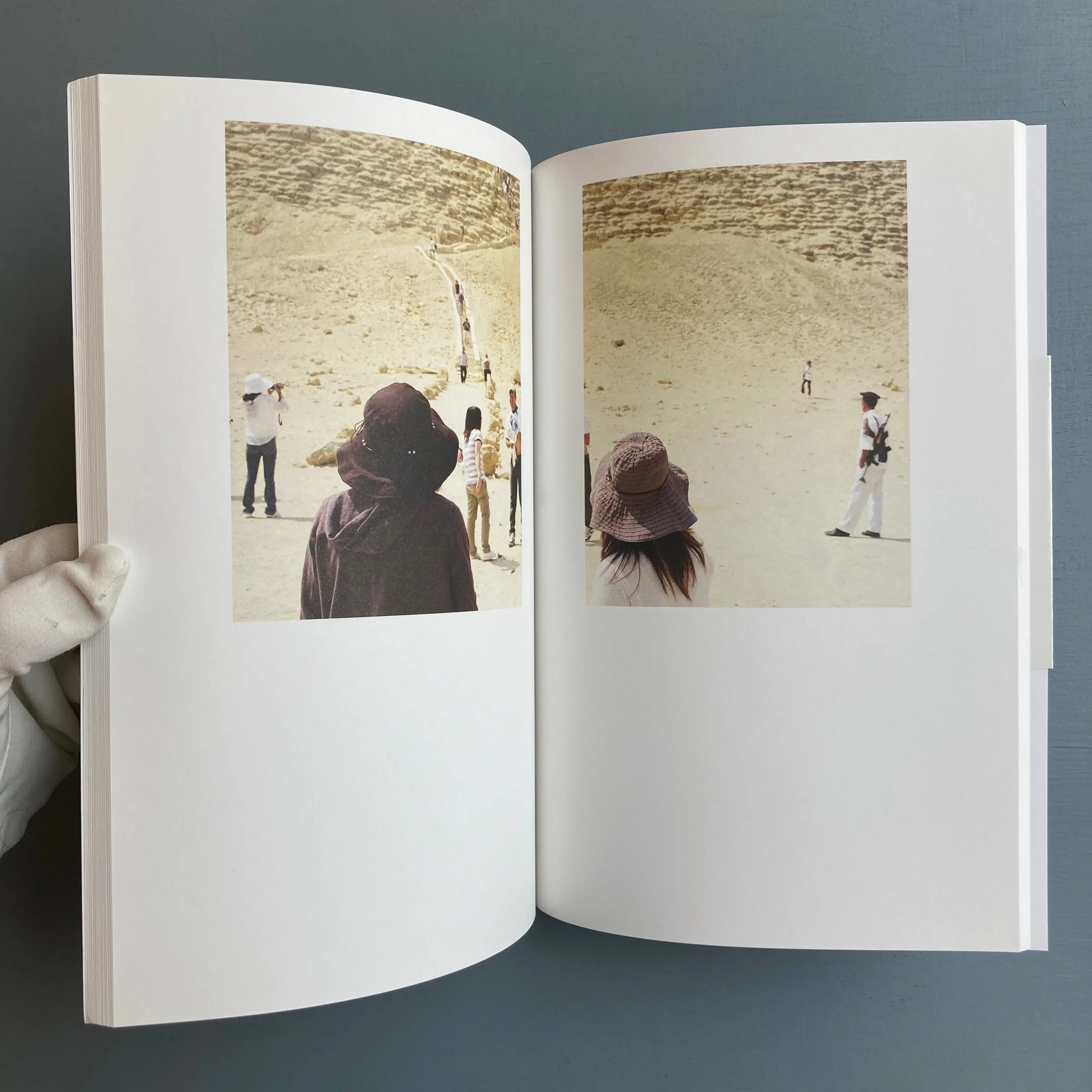 Jan De Cock : Jacqueline Kennedy Onassis - Lannoo 2012 - Image 3