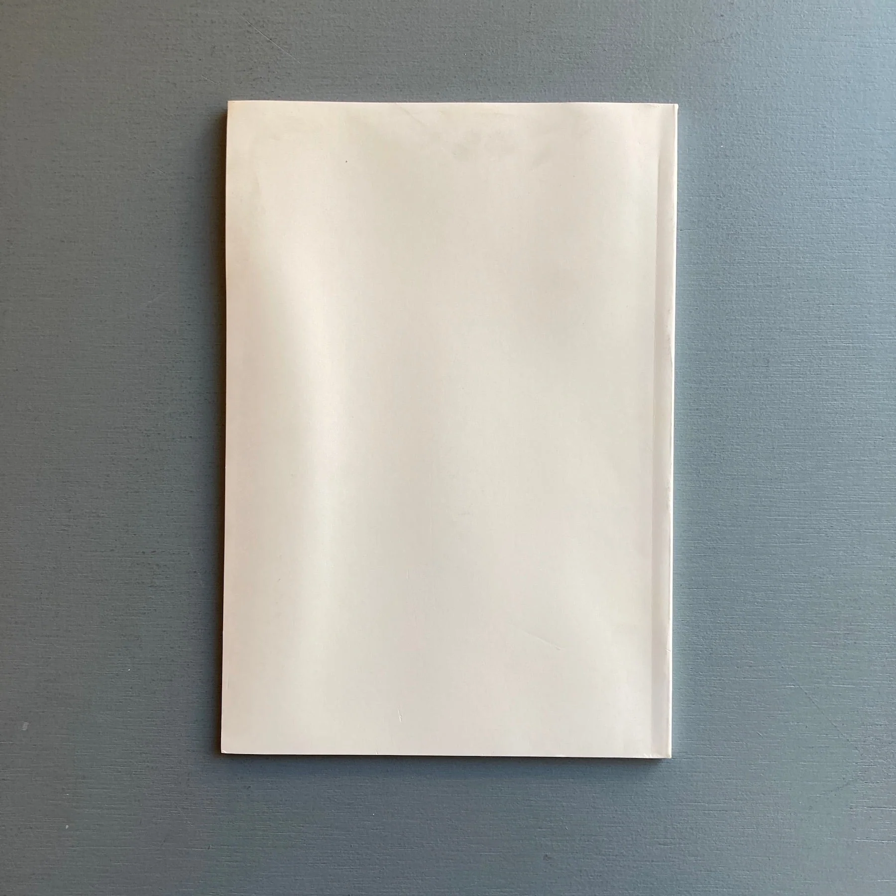 Jan Vercruysse - Salto Prolungato - Museum Dhondt-Dhaenens 2001 - Image 10