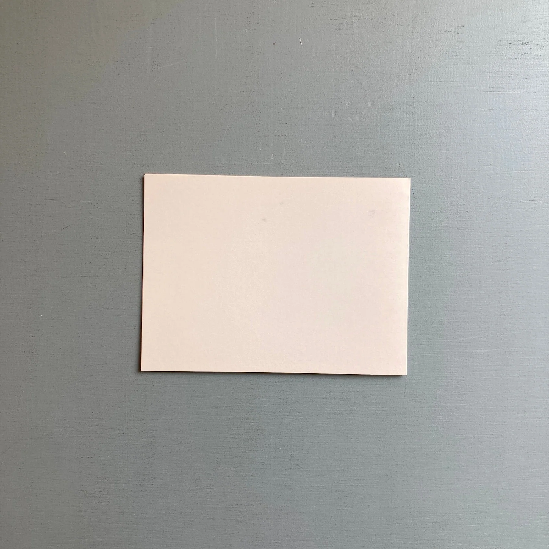 Jannis Kounellis - Ephemera - Galerie Karsten Greve 2001 - Image 3