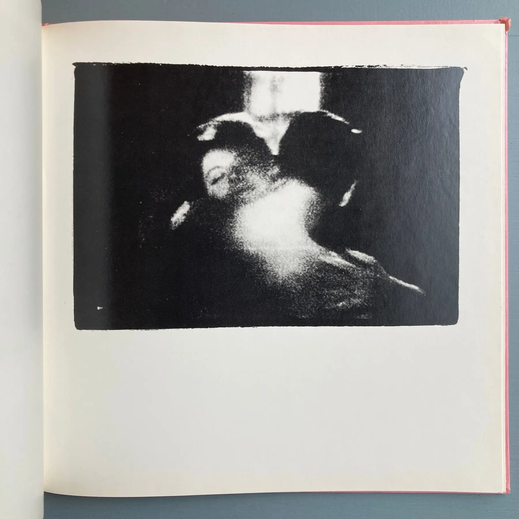 Je vous aime: photographies de Claude Nori - Editions Phot'oeil 1979 - Image 5