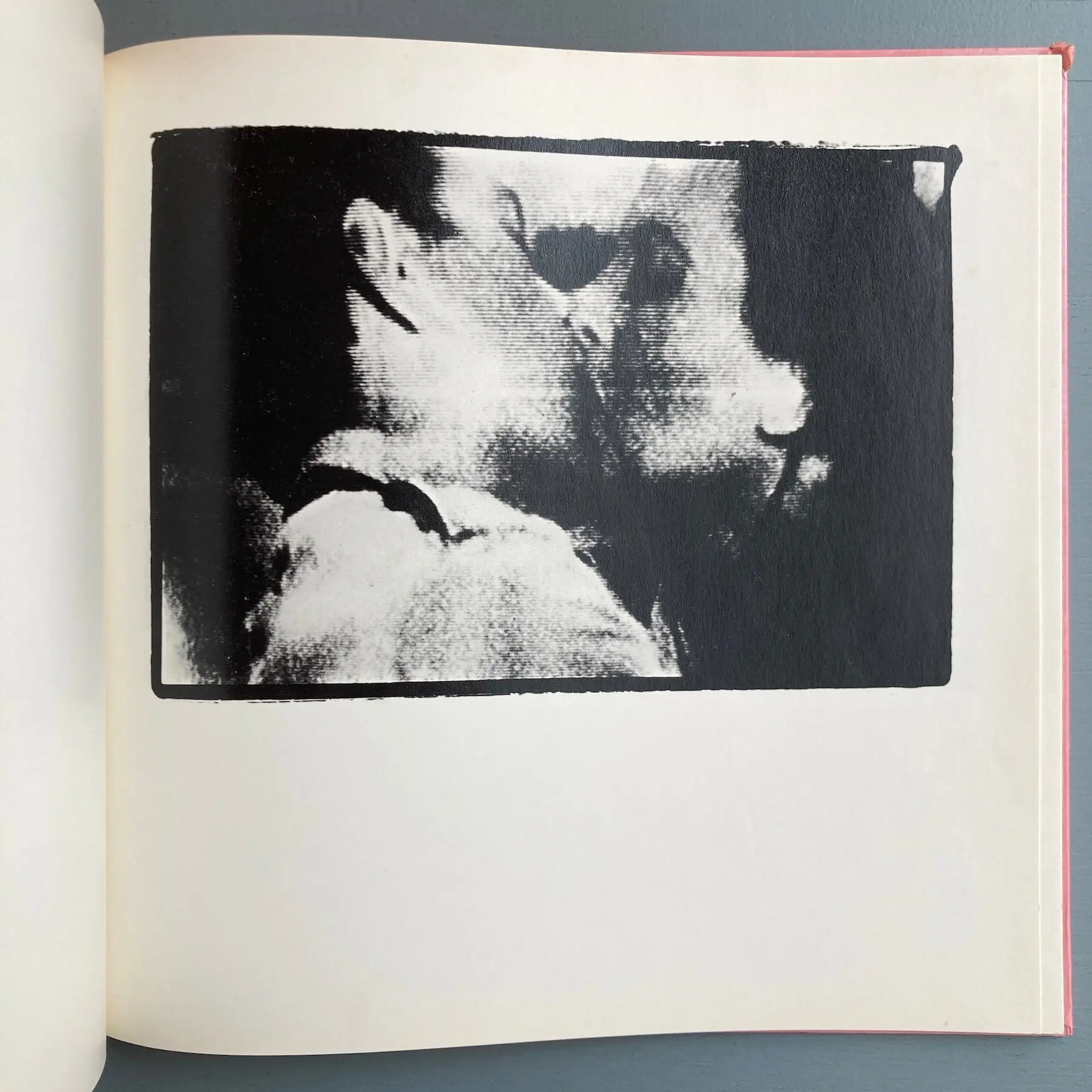 Je vous aime: photographies de Claude Nori - Editions Phot'oeil 1979 - Image 6
