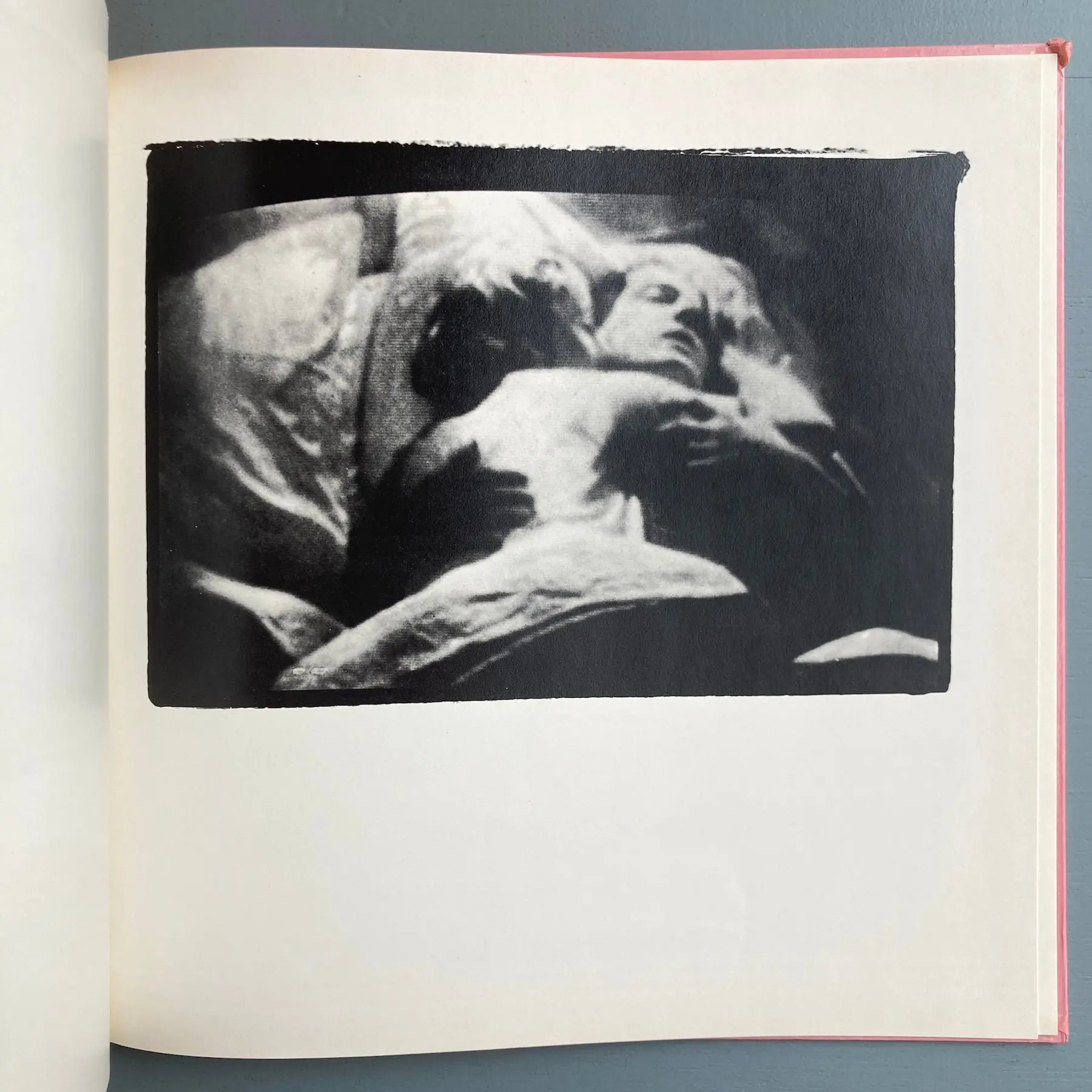 Je vous aime: photographies de Claude Nori - Editions Phot'oeil 1979 - Image 7