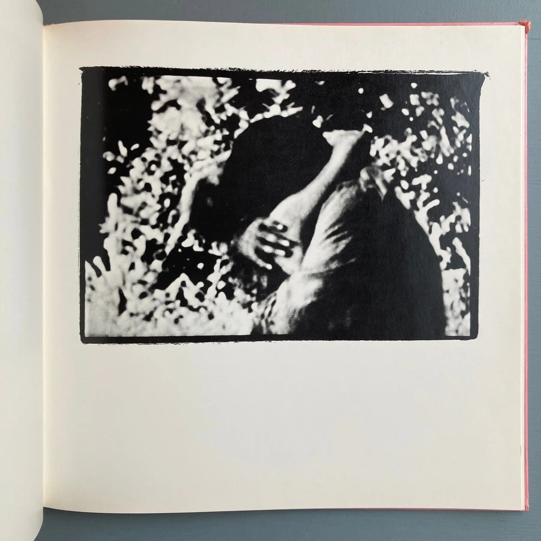 Je vous aime: photographies de Claude Nori - Editions Phot'oeil 1979 - Image 9