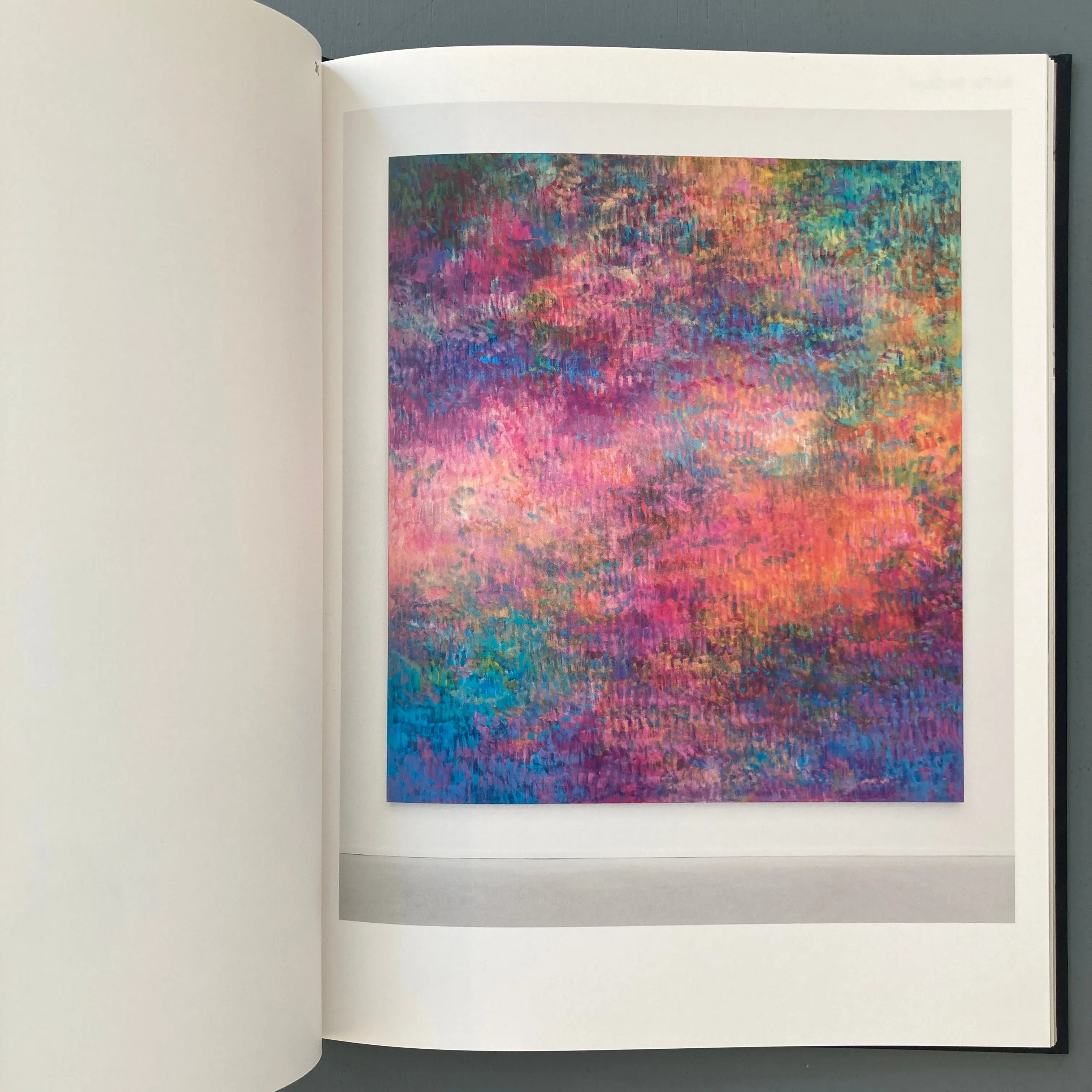 Jean-Baptiste Bernardet - So Far, So Close - Almine Rech Editions 2017 - Image 4