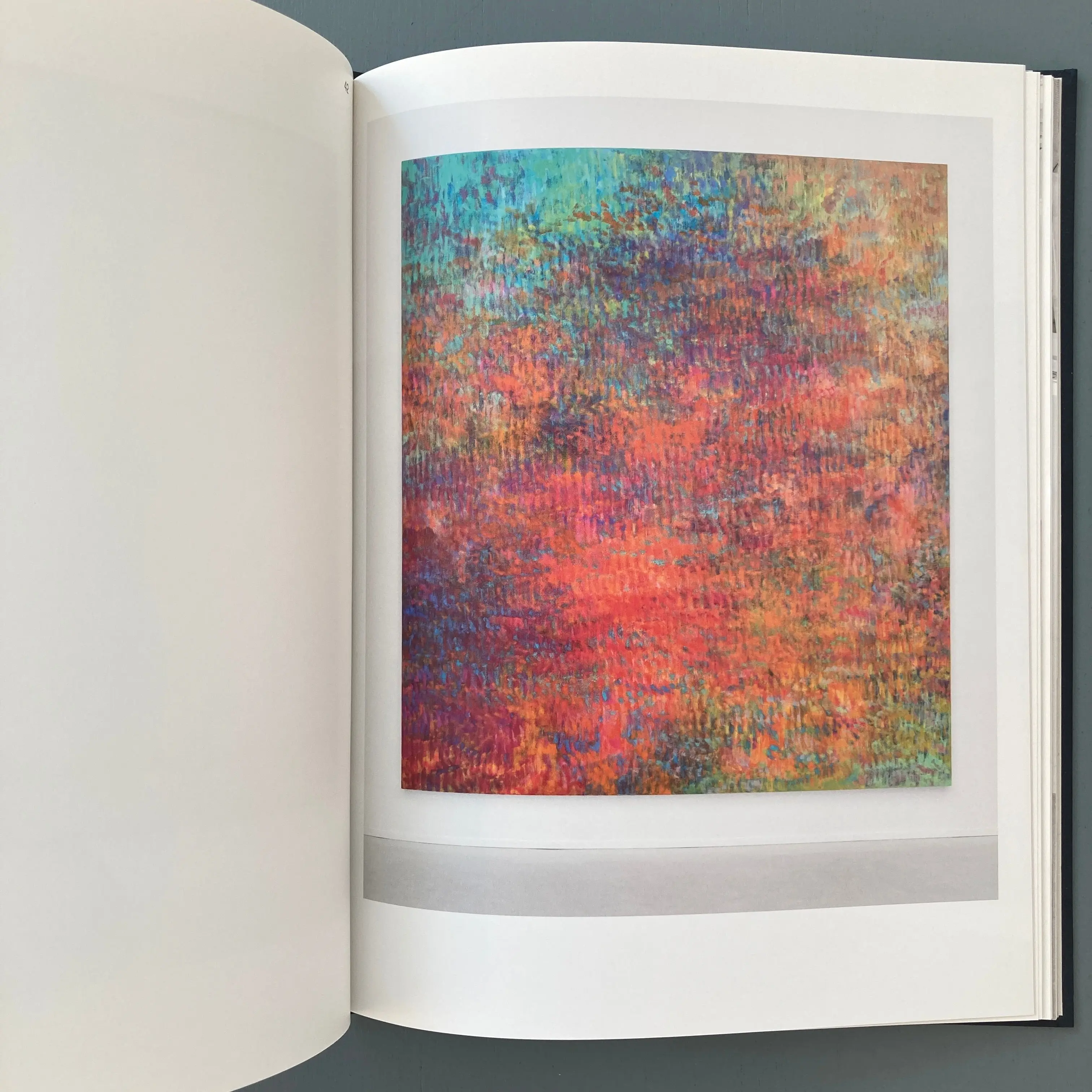 Jean-Baptiste Bernardet - So Far, So Close - Almine Rech Editions 2017 - Image 5