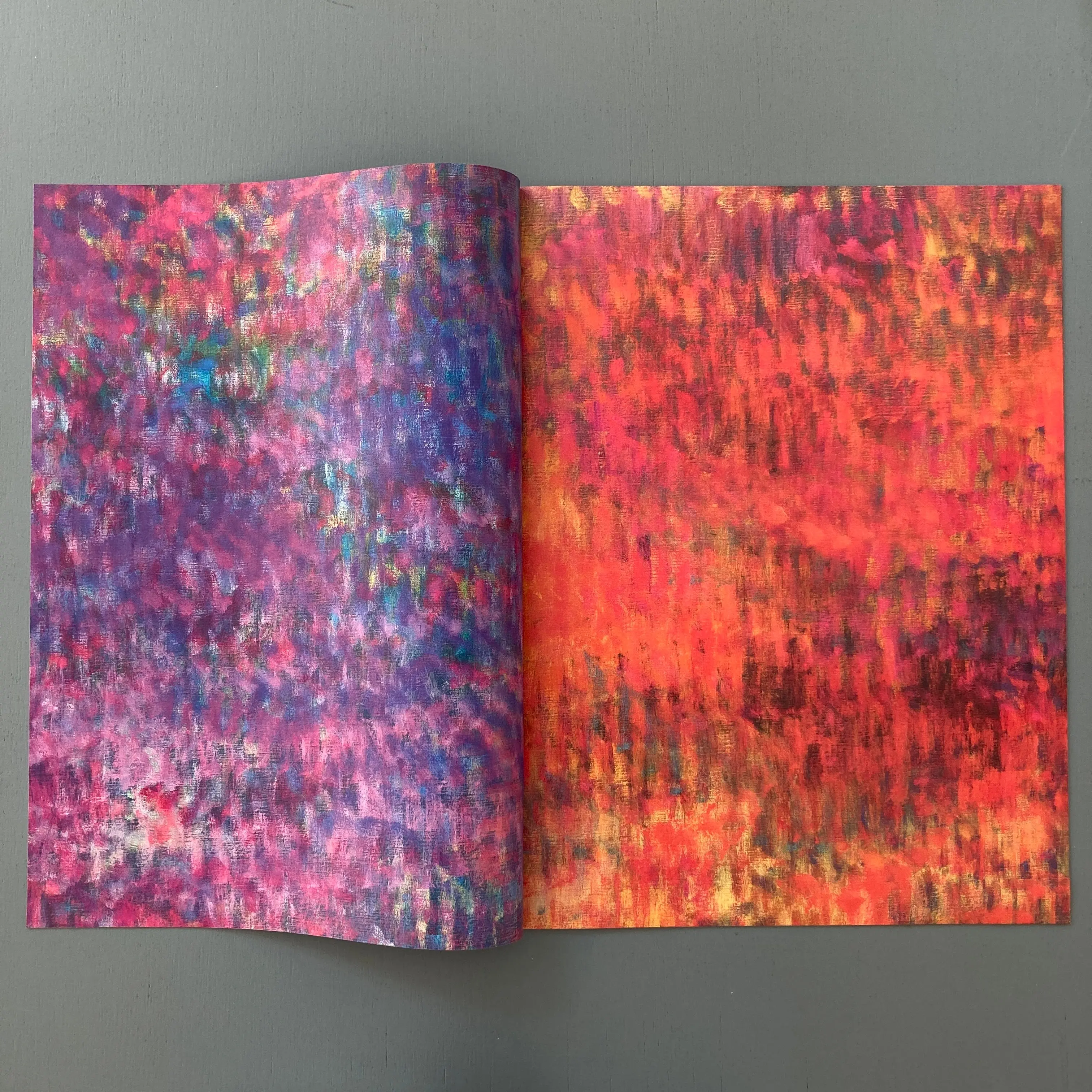 Jean-Baptiste Bernardet - So Far, So Close - Almine Rech Editions 2017 - Image 8