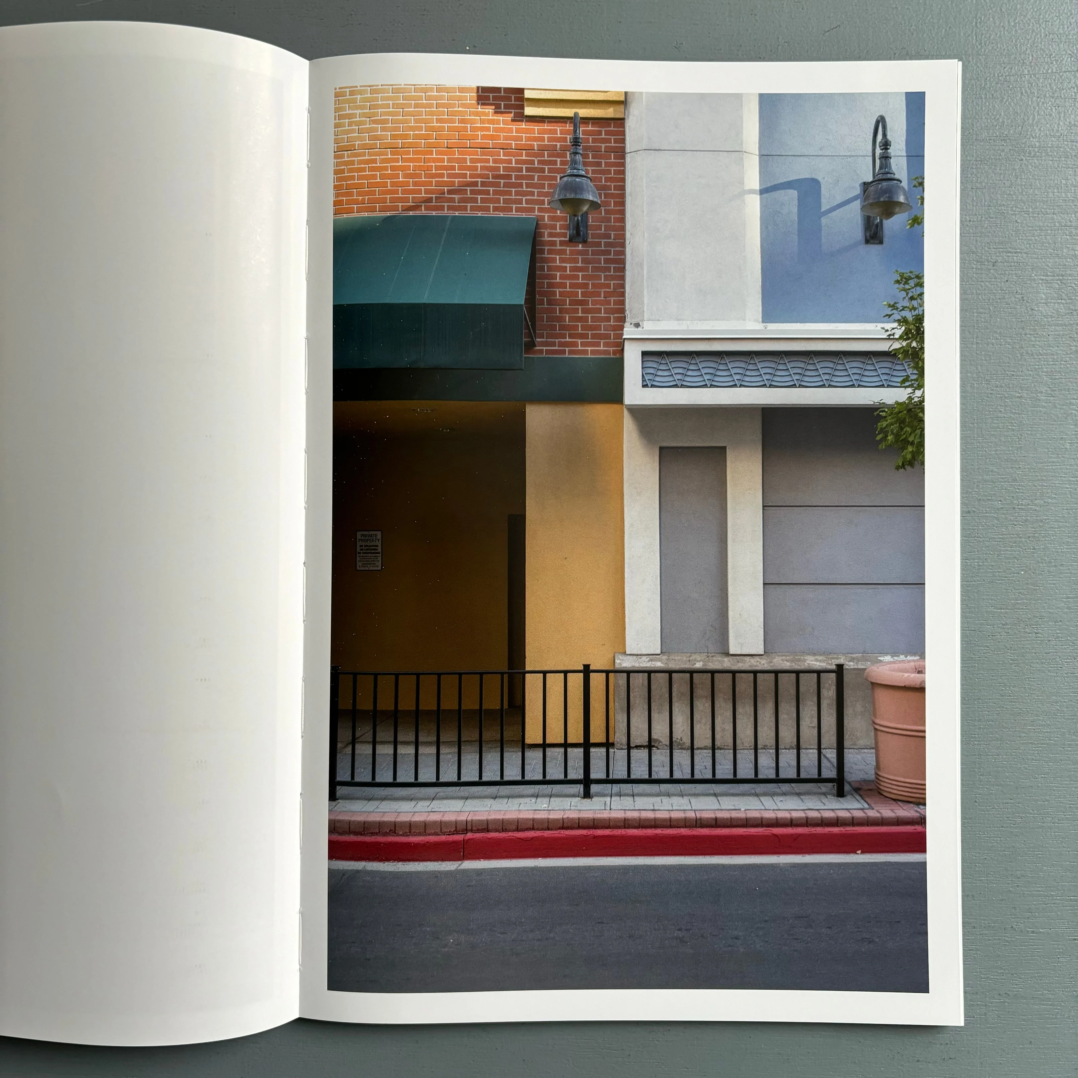 Johannes Elebaut - Reno Riviera - Self-published 2024 - Image 6