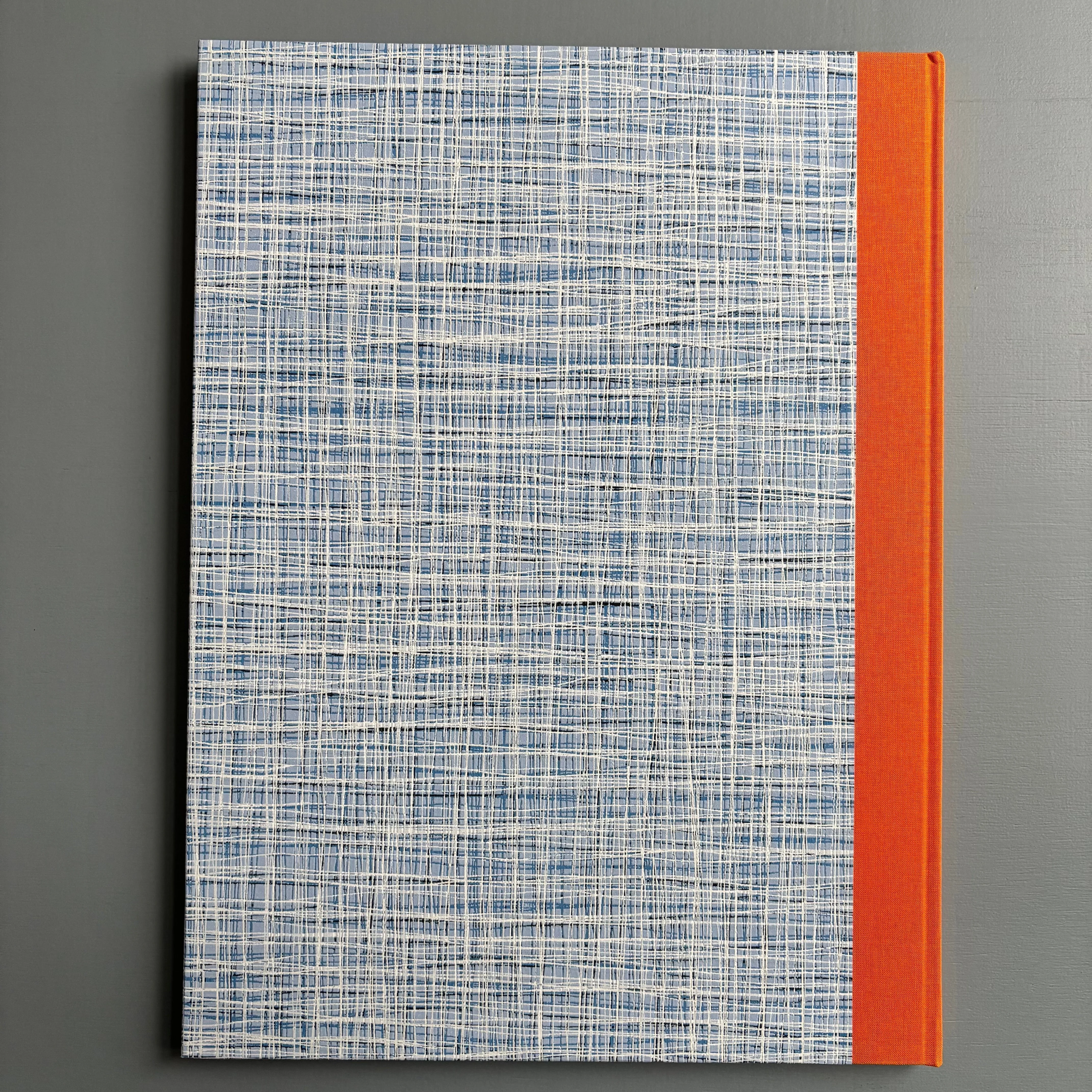 John Baldessari, Koen van den Broek - This an Example of That - MER. Books 2008 - Image 14
