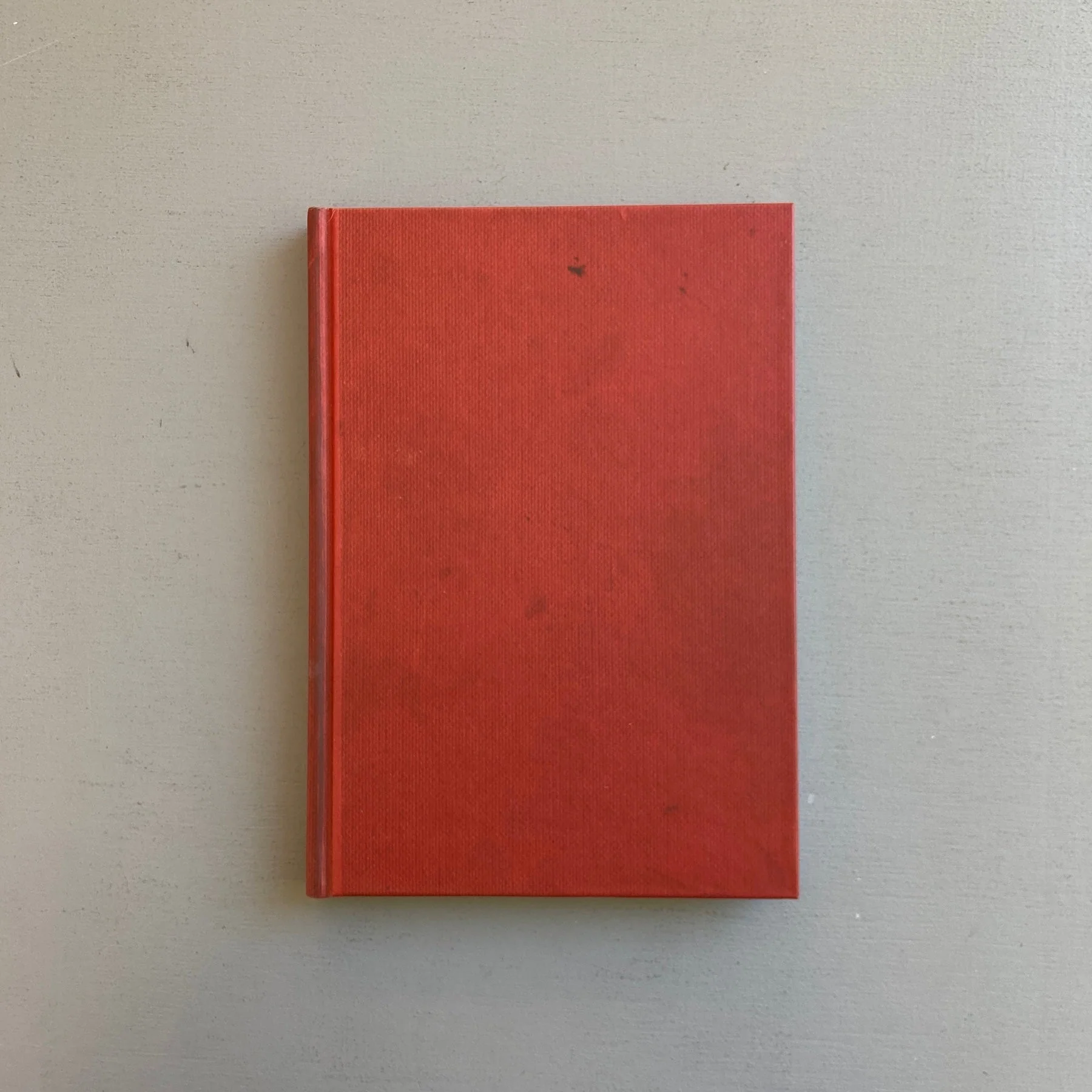 Josh Smith, Sophie von Hellermann - Les presses du réel 2009