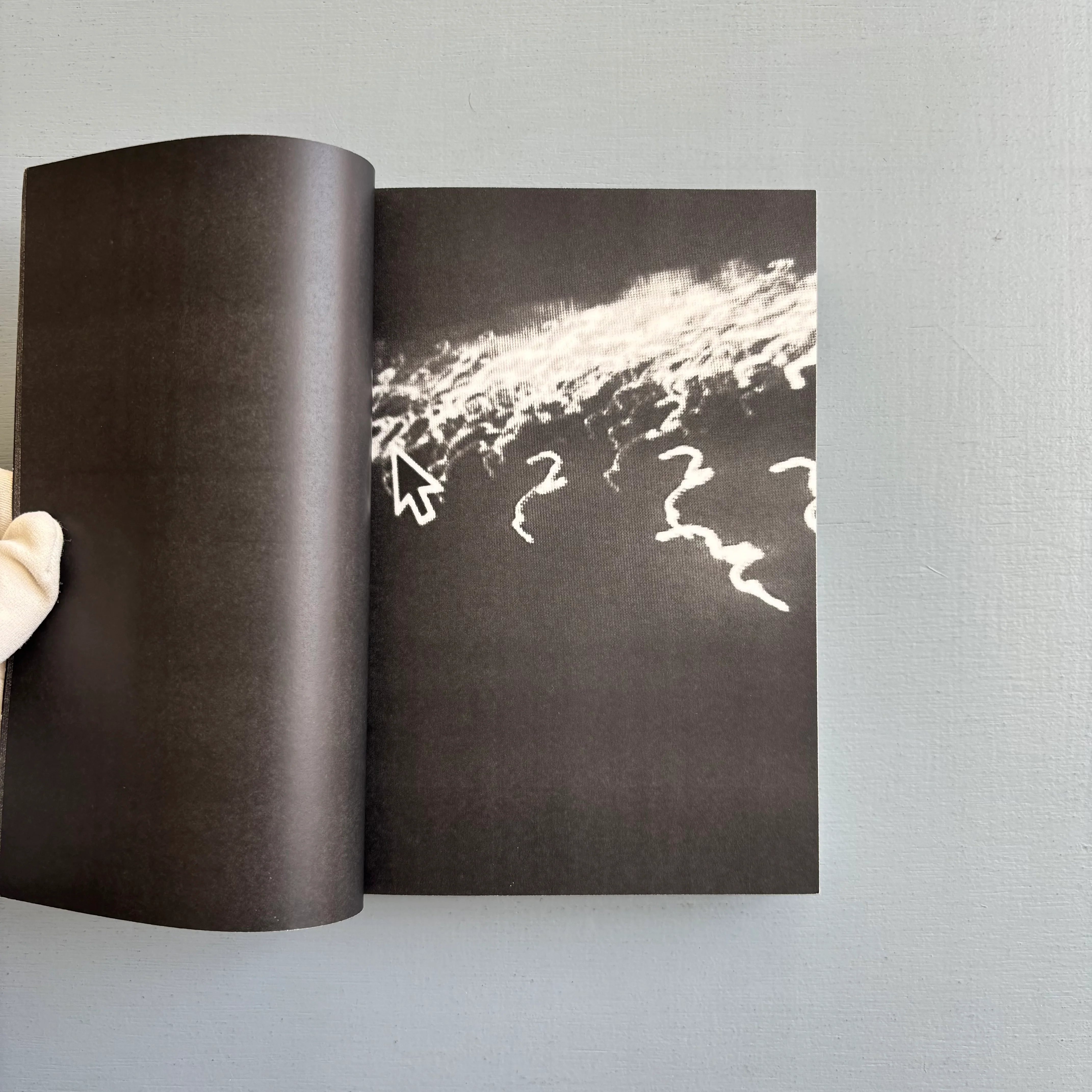 Jun IIzuka - Rephotograph Dec.2018 - Dooks 2018 - Image 3
