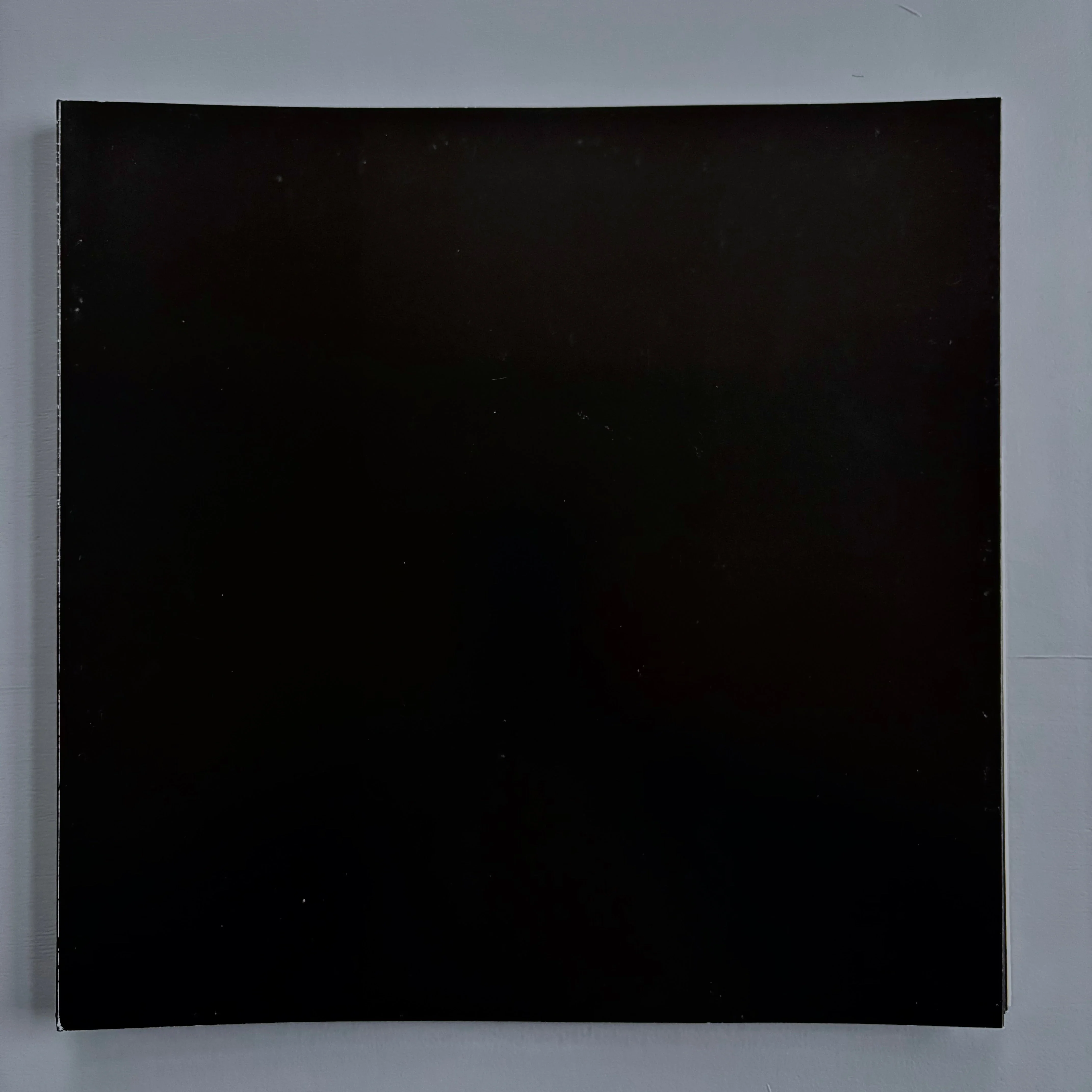 Kai Althoff - Ashley's - Nicolaus Schafhausen für Künstlerhaus Stuttgart und Anna Friebe 1996 - Image 21