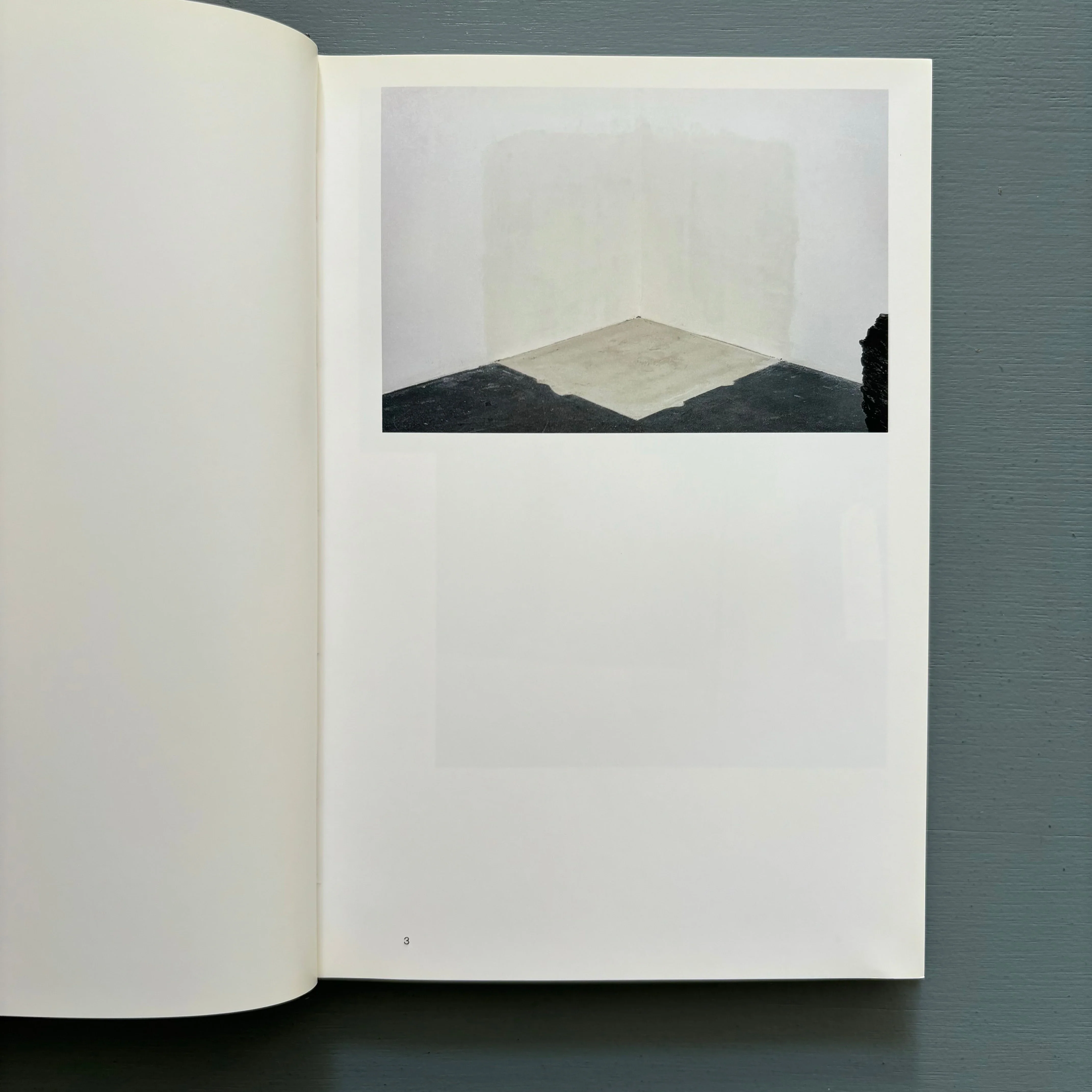 Katinka Bock - Works. Oeuvres. Werke - Paraguay Press 2010 - Image 2