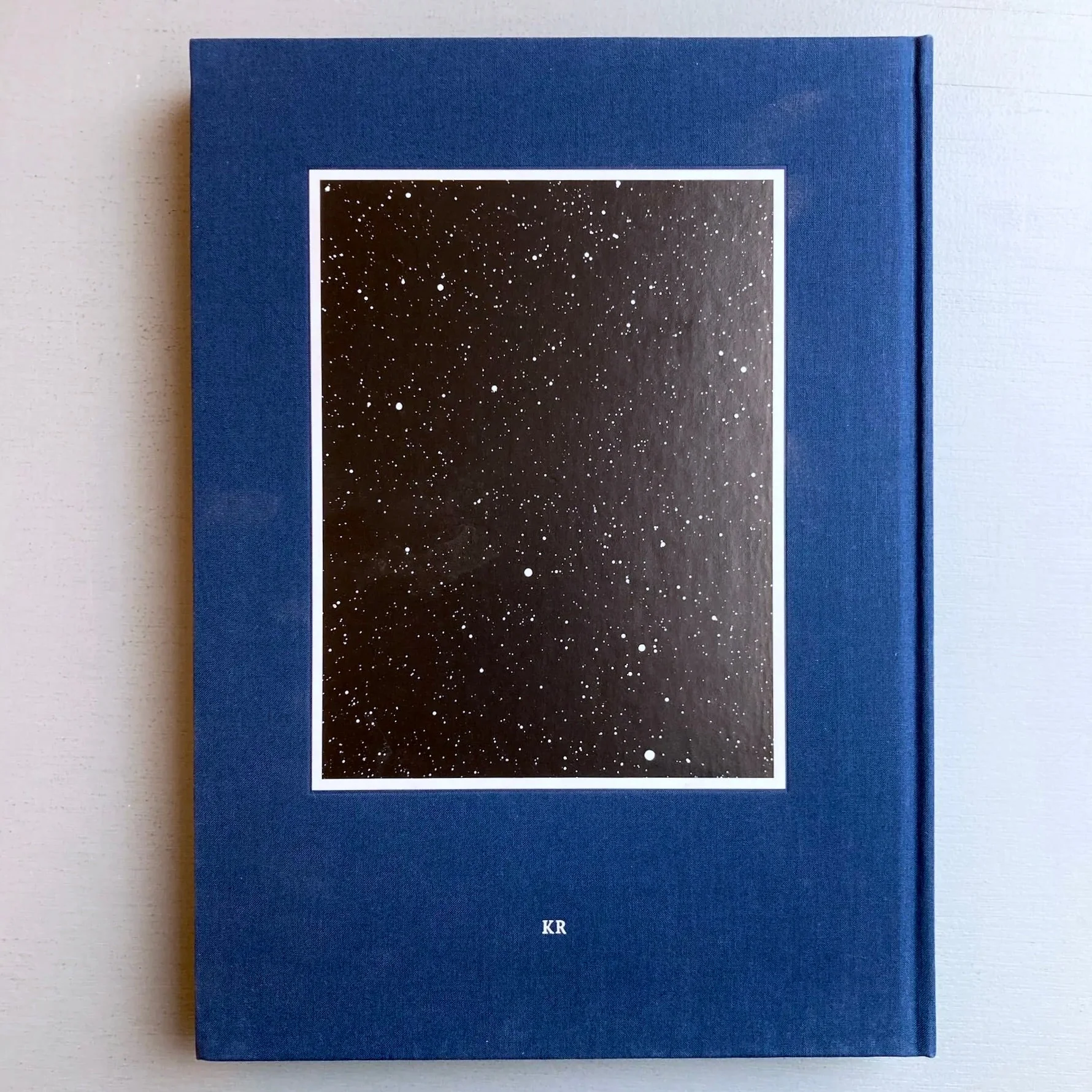 Kirstine Roepstorff - The Archive of Dark - InOtherWords 2021 - Image 10