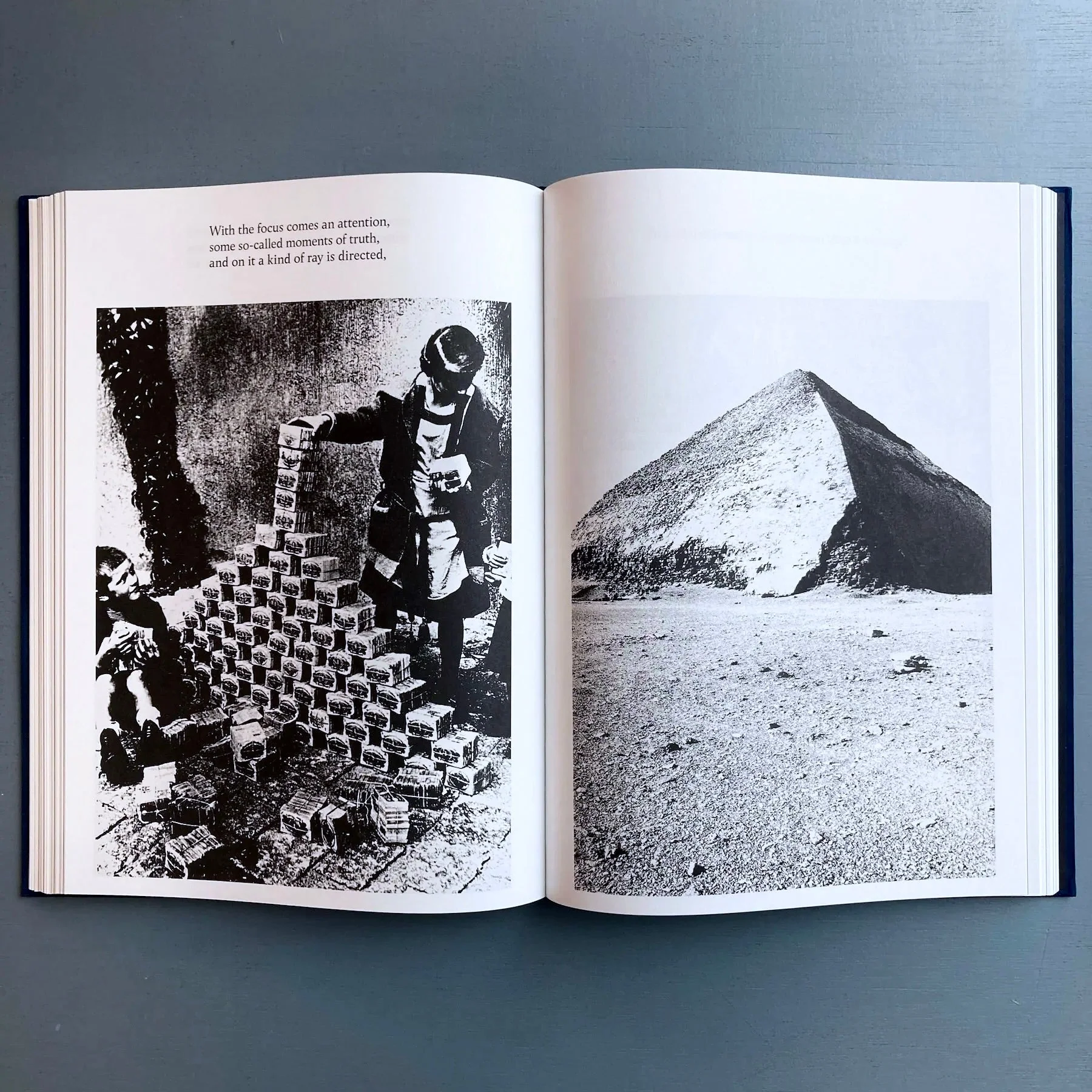 Kirstine Roepstorff - The Archive of Dark - InOtherWords 2021 - Image 5