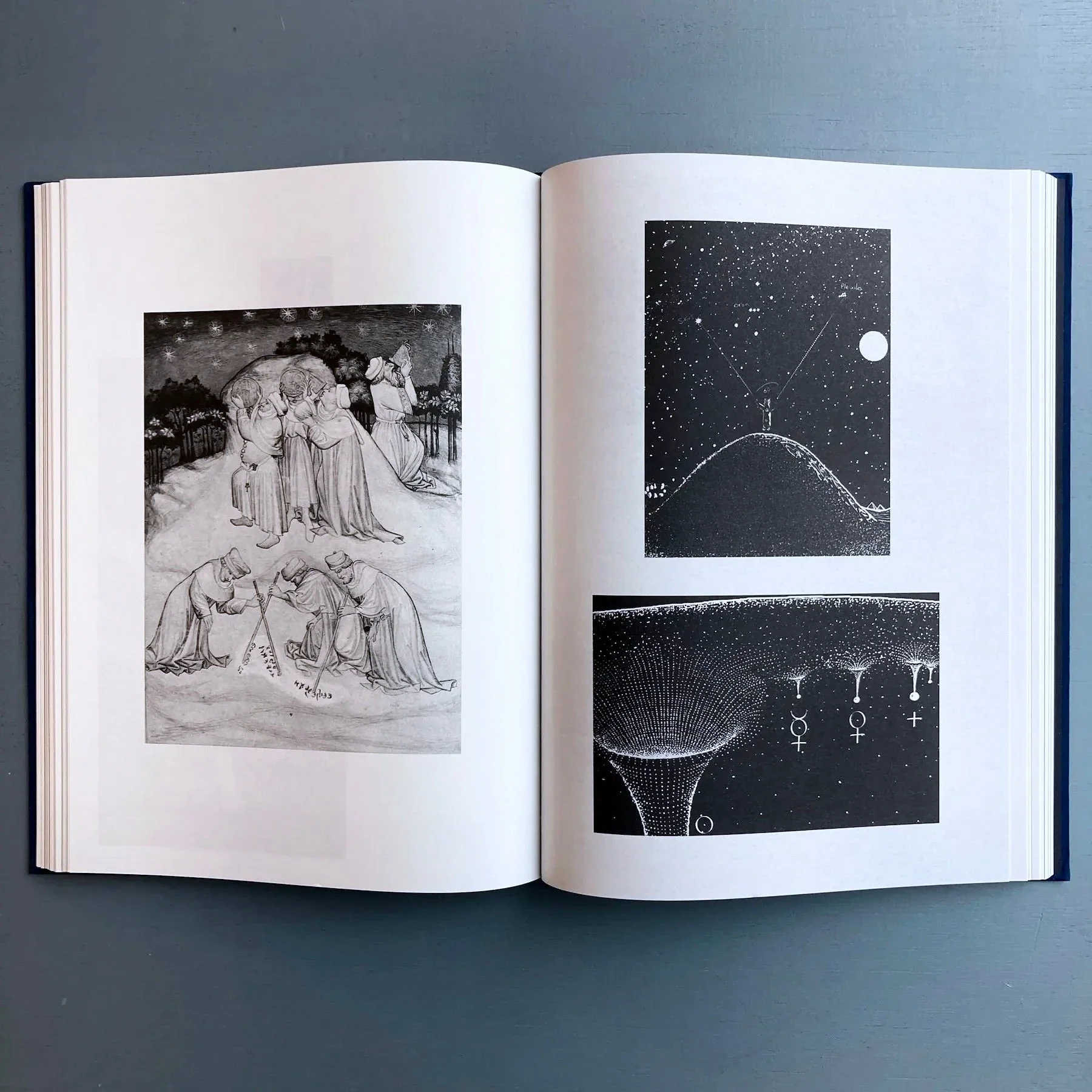 Kirstine Roepstorff - The Archive of Dark - InOtherWords 2021 - Image 9