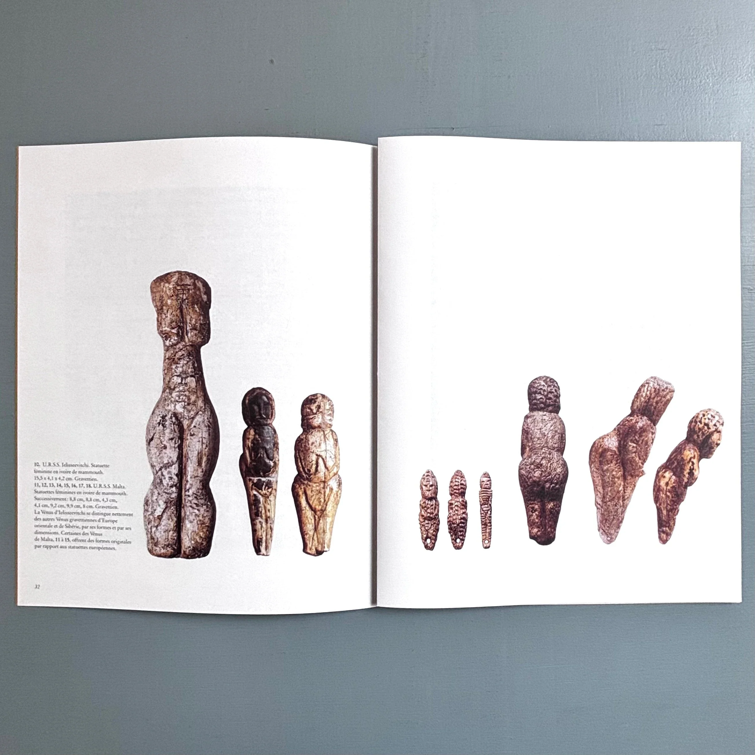 Kristien Daem - Pictures that line the walls-portrait series IV - self-published 2025 - Image 3