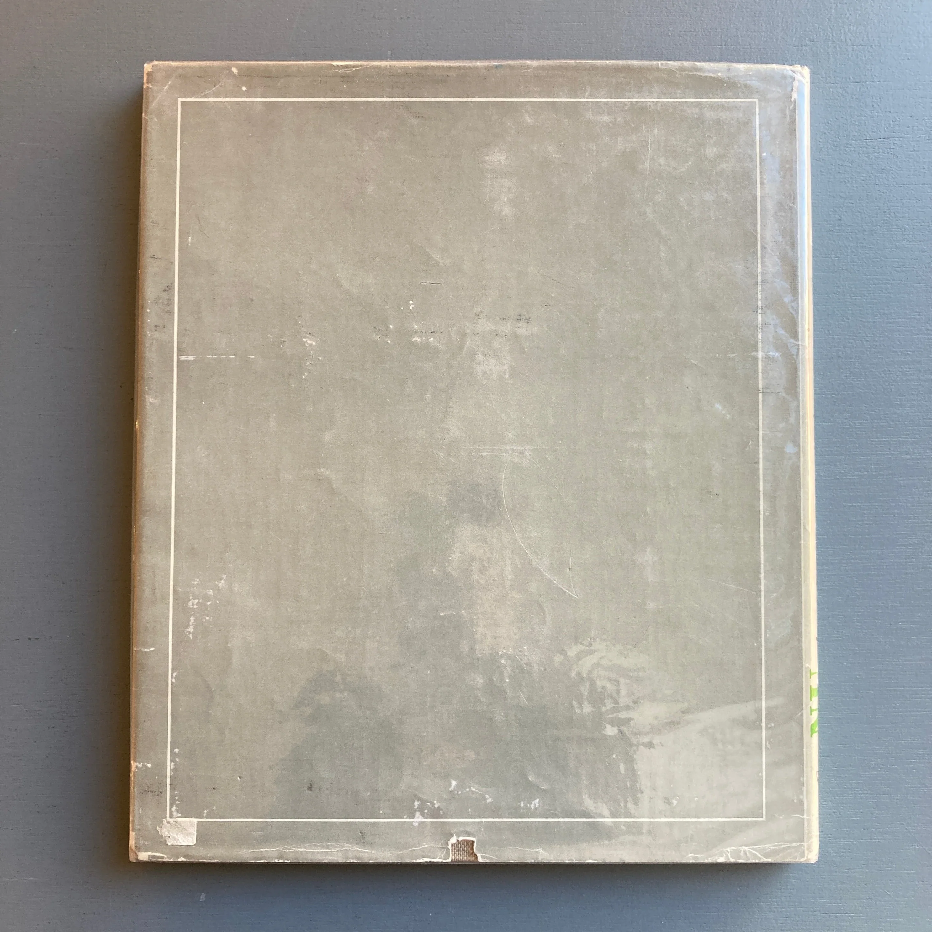 Le Nu International - Les Editions Braun & cie 1954 - Image 10