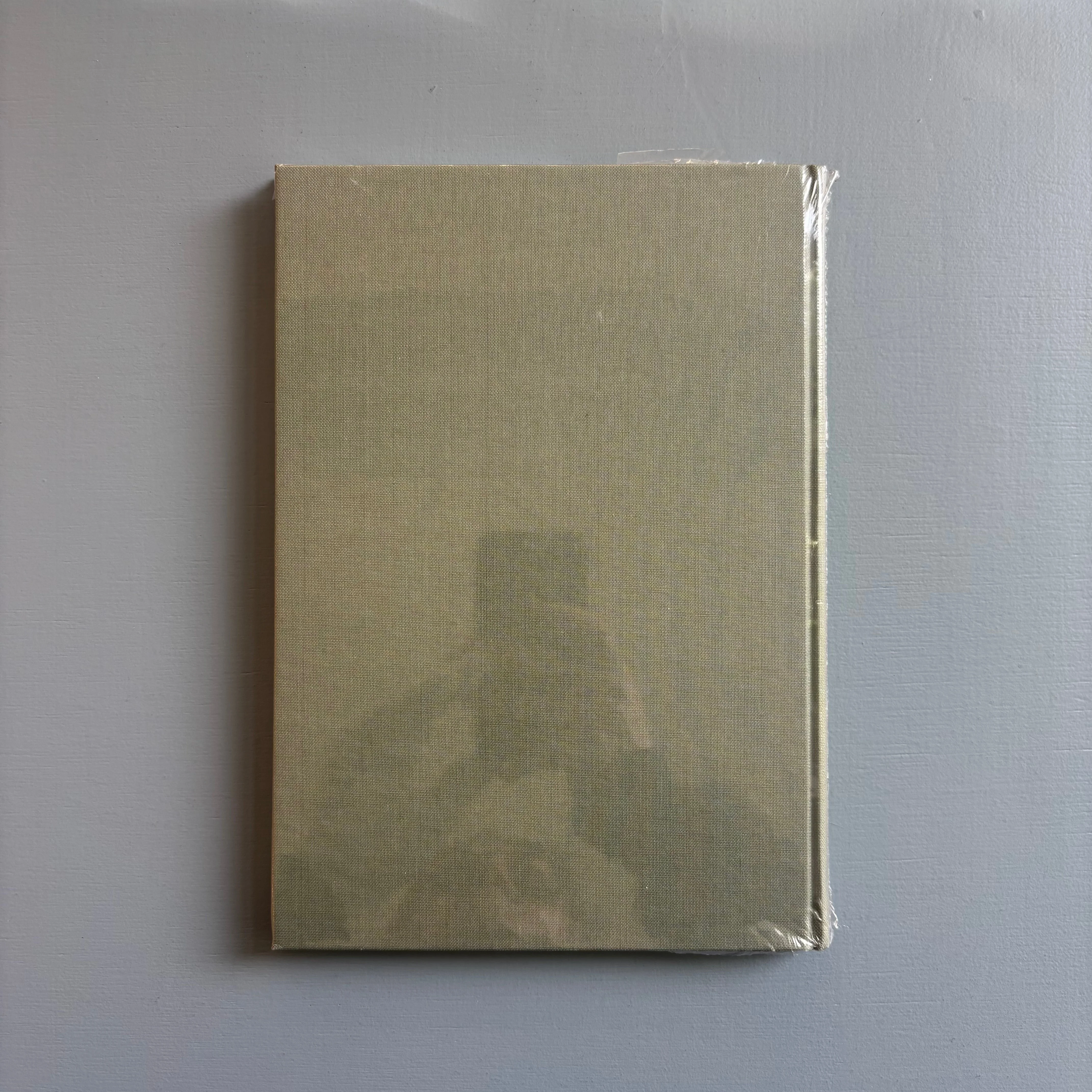 Lili Dujourie - Bonner Kunstverein 1989 - Image 2