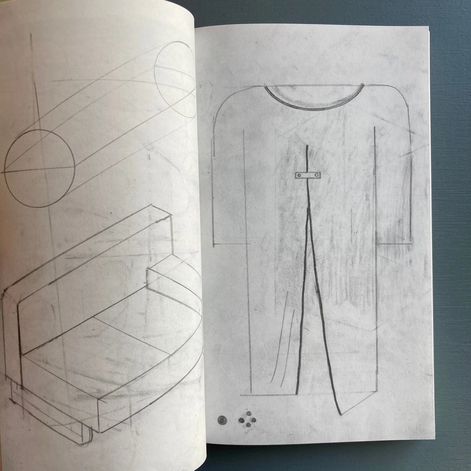 Lore Smolders - Touch Response - Infinitif 2023 - Image 5