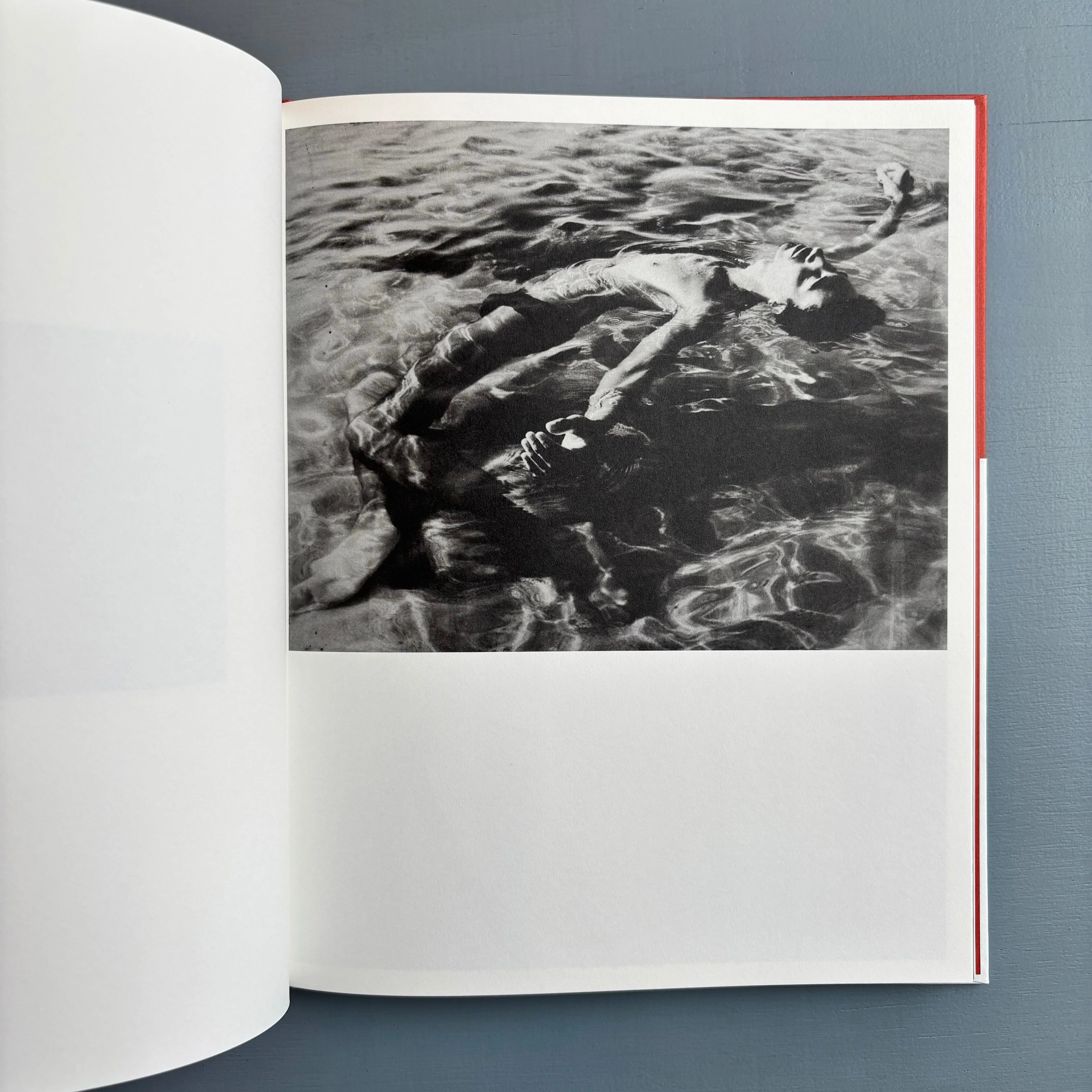 Lore Stessel - As the Sky Remembers the Sea - Cairo Apartment 2024 - Image 3