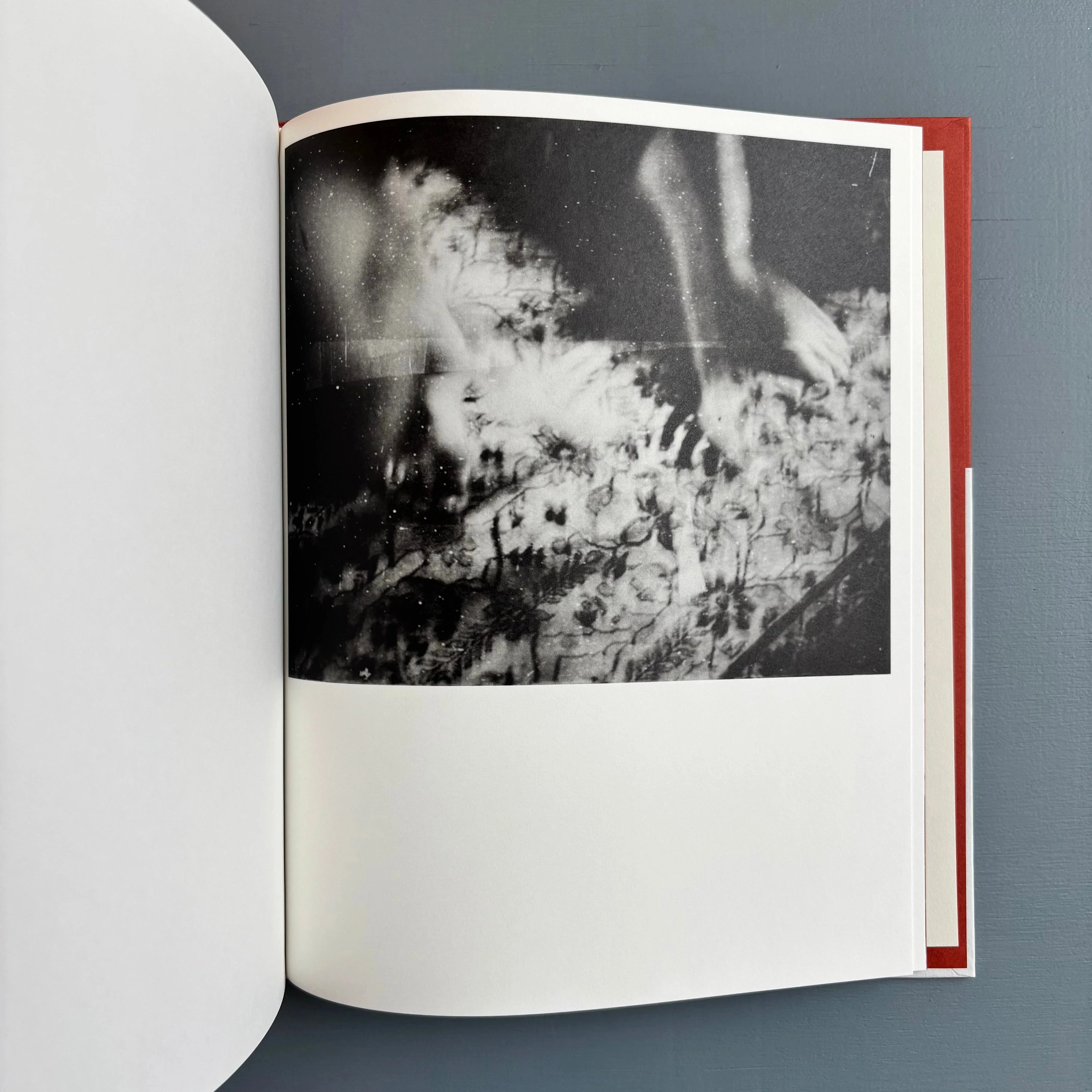 Lore Stessel - As the Sky Remembers the Sea - Cairo Apartment 2024 - Image 7