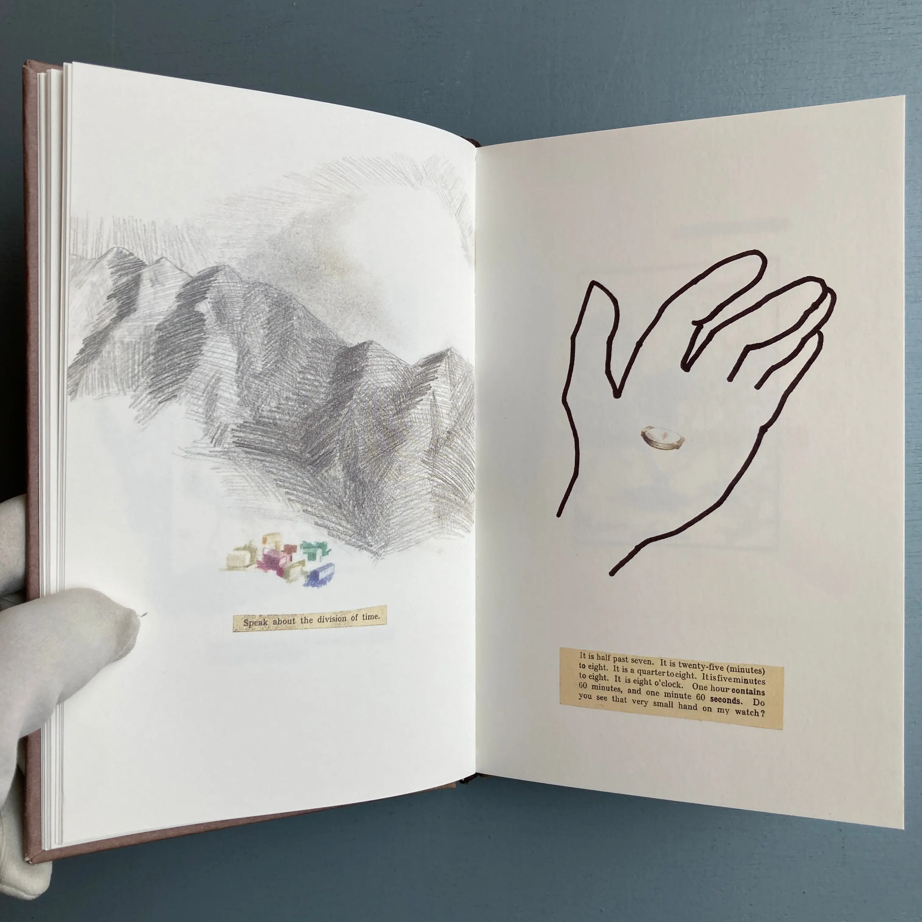 Luca Bertolo - The Narvous Method. remixed - MUD 2006 - Image 7