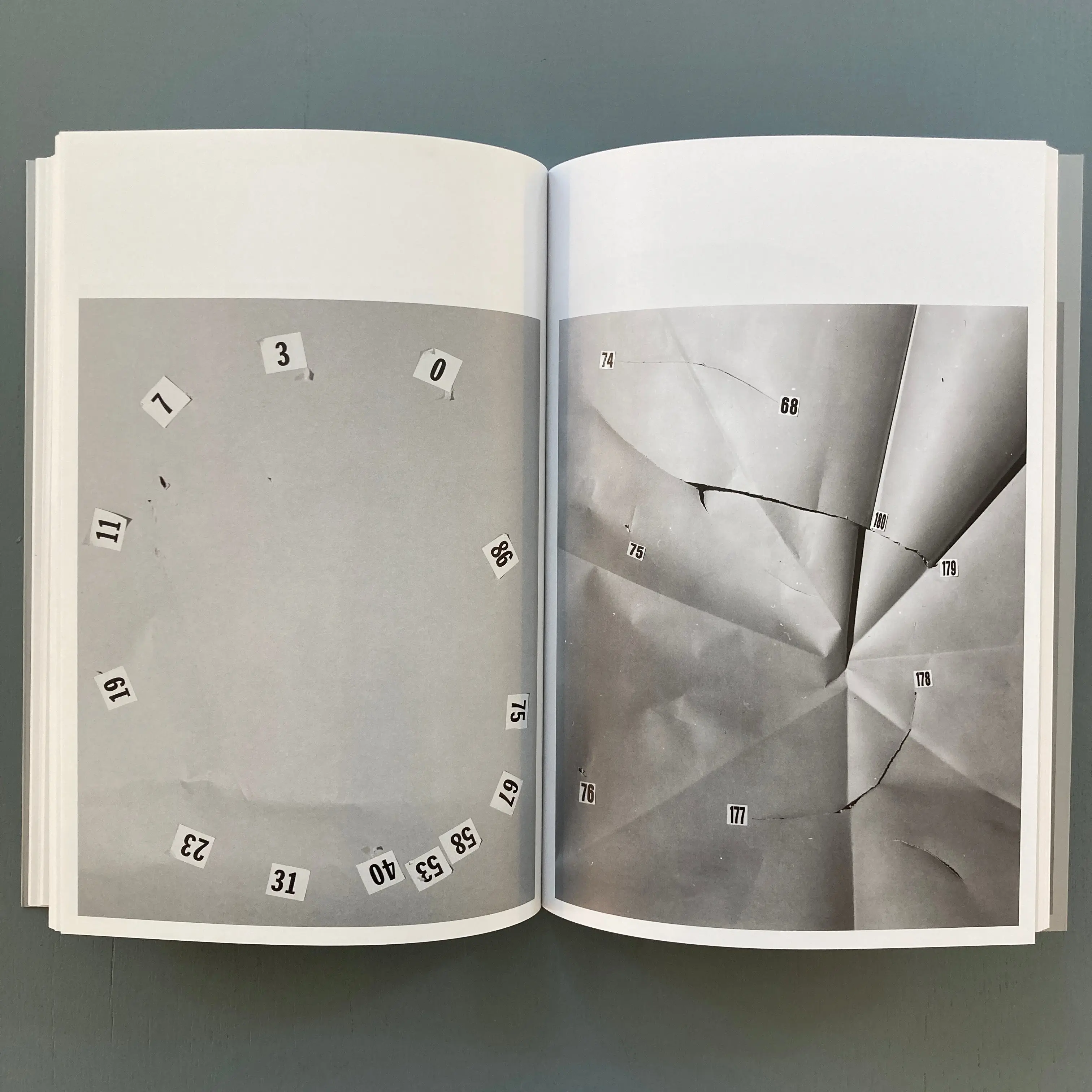 Lucas Blalock - Figures - Zolo Press 2021 - Image 5