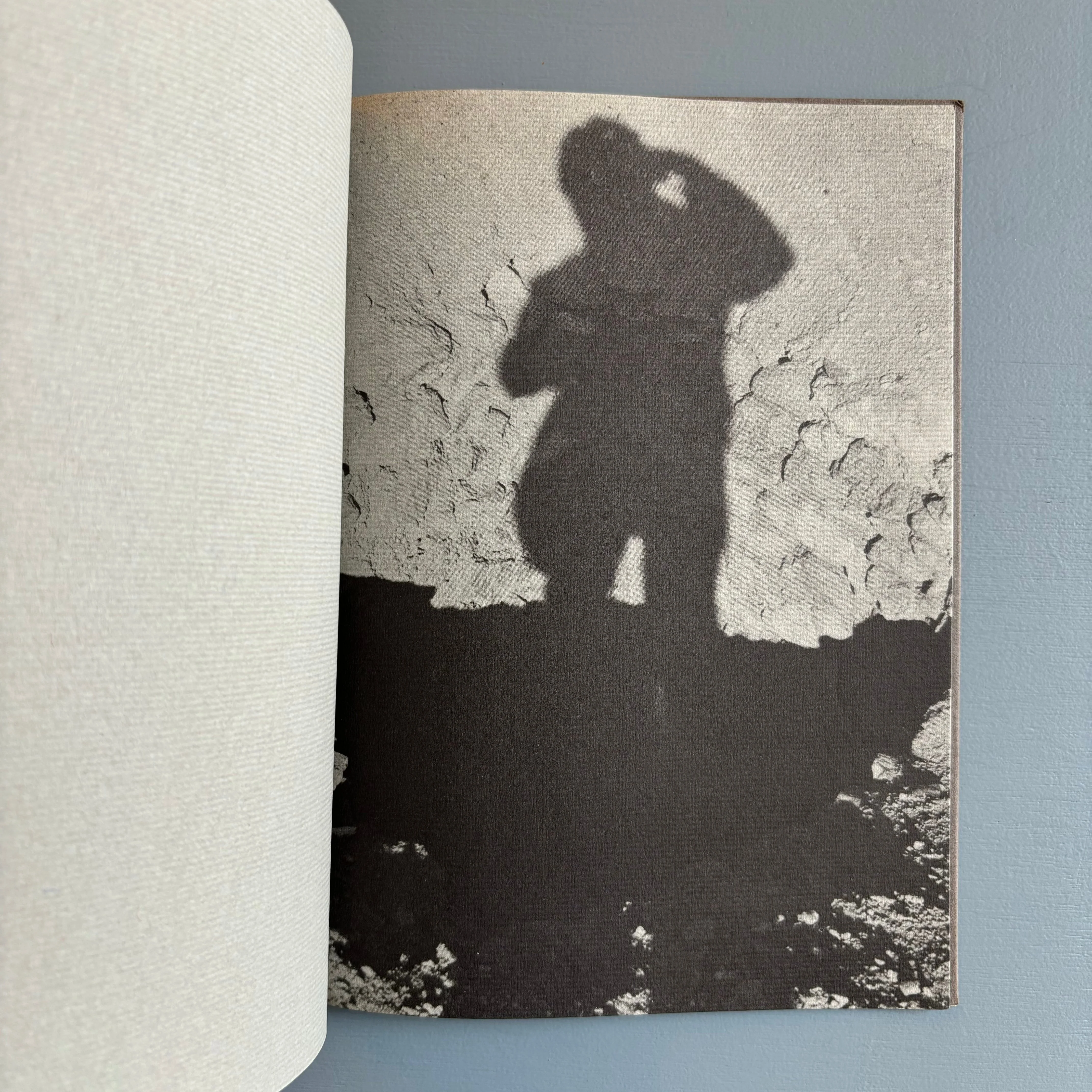 Luciano Bartolini - Sogni, ombre - Ottenhausen Verlag München 1979 - Image 6