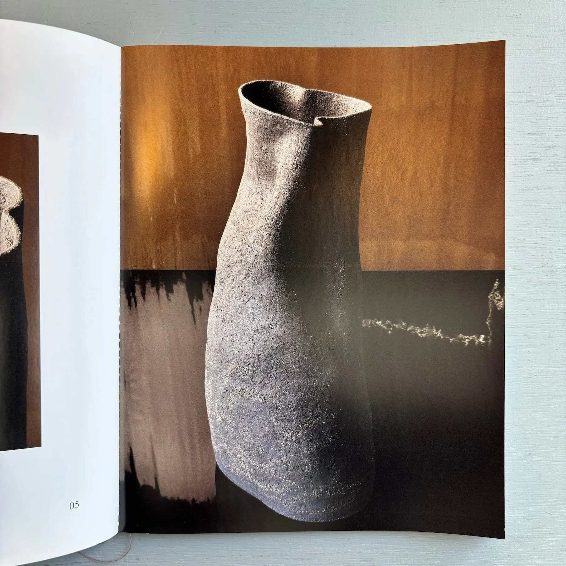 Ludmilla Balkis - Horse LLC 2023 - Image 3
