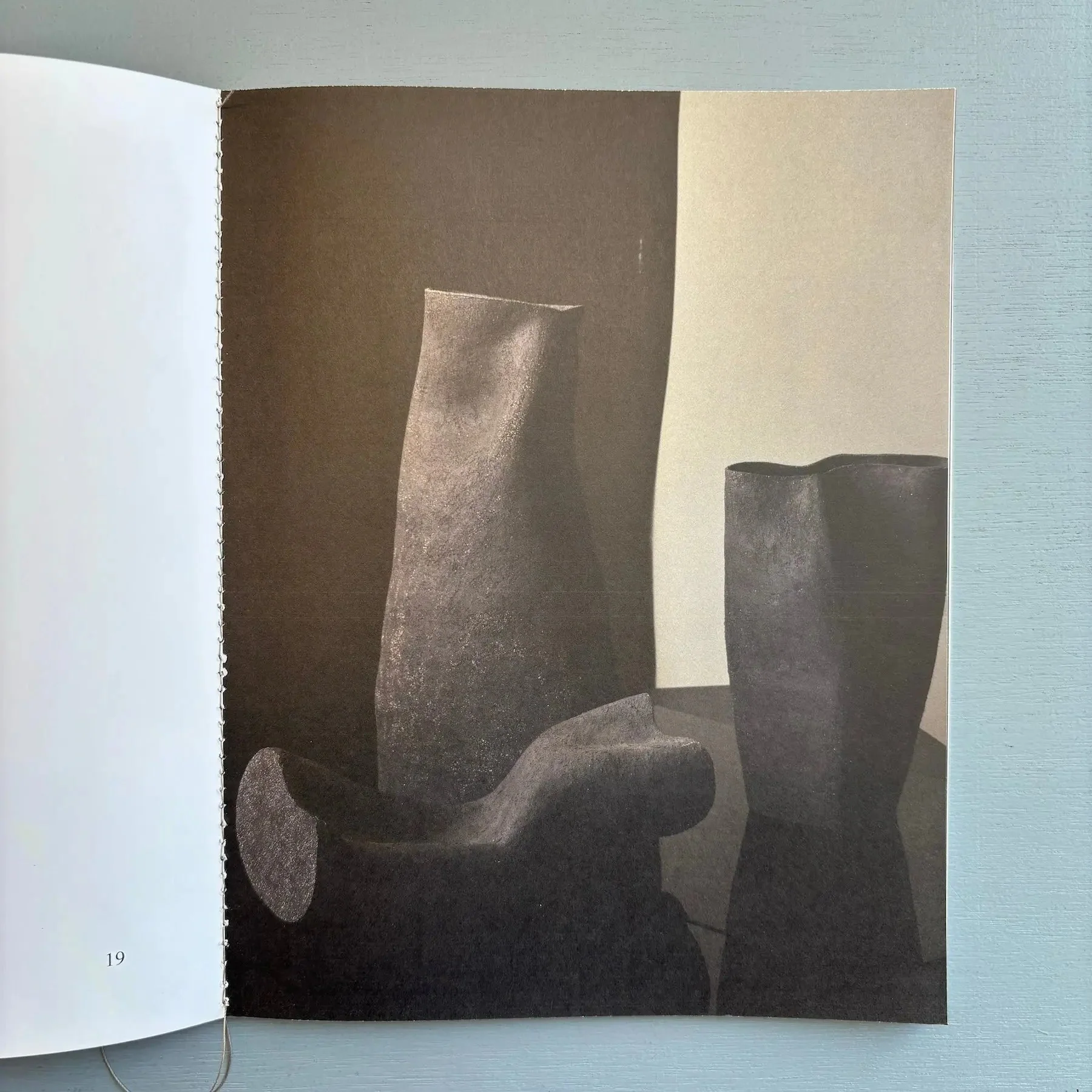 Ludmilla Balkis - Horse LLC 2023 - Image 6