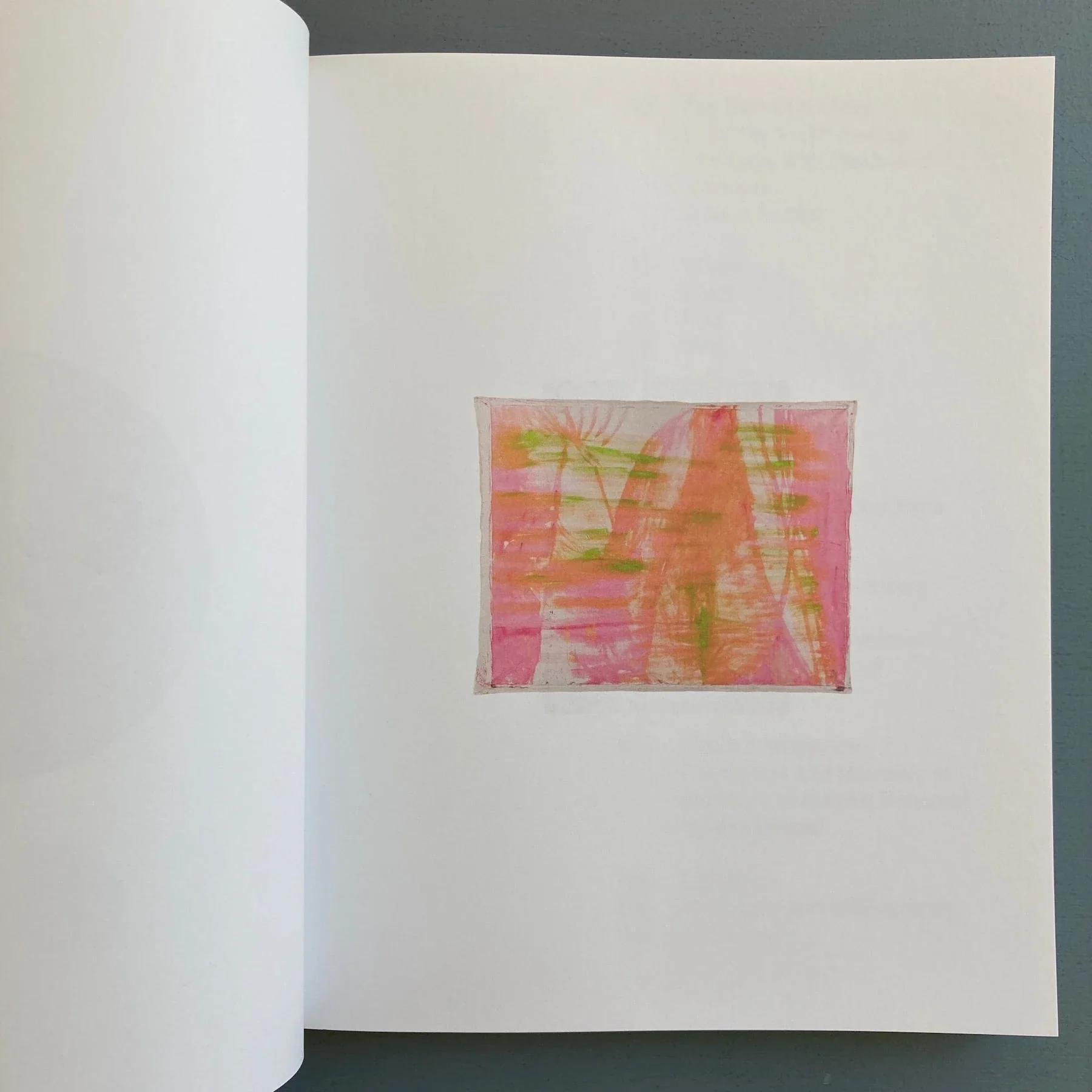 Maaike Schoorel - Vera/Icon - Nai010 2021 - Image 2