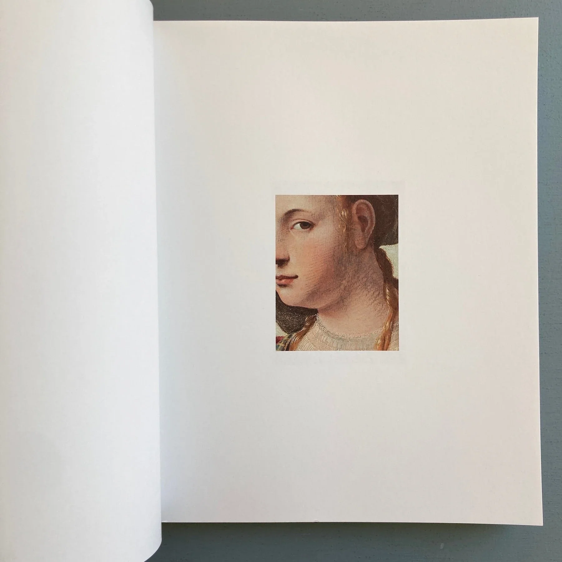 Maaike Schoorel - Vera/Icon - Nai010 2021 - Image 3