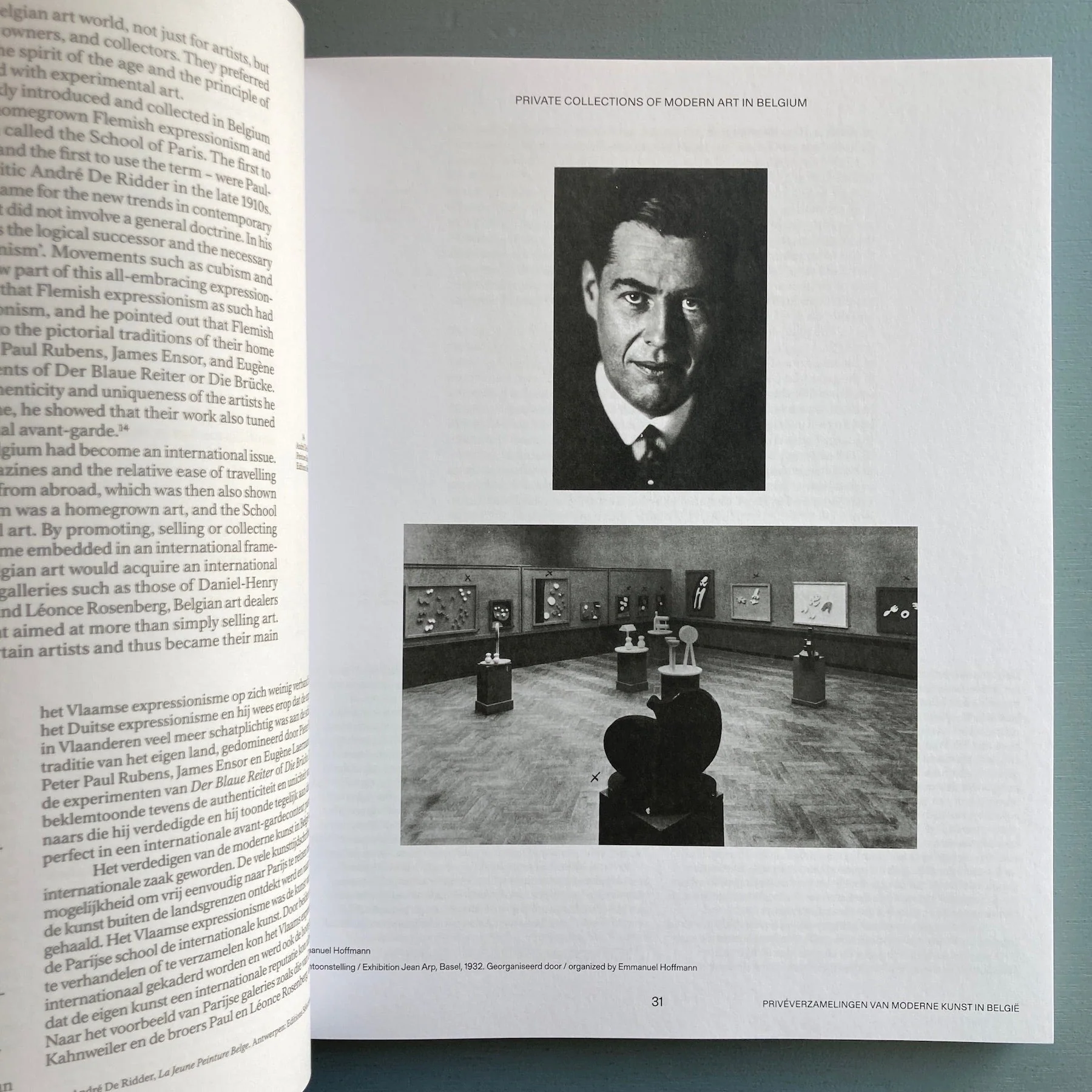 Maisons d'art moderne - MER. Books 2020 - Image 3