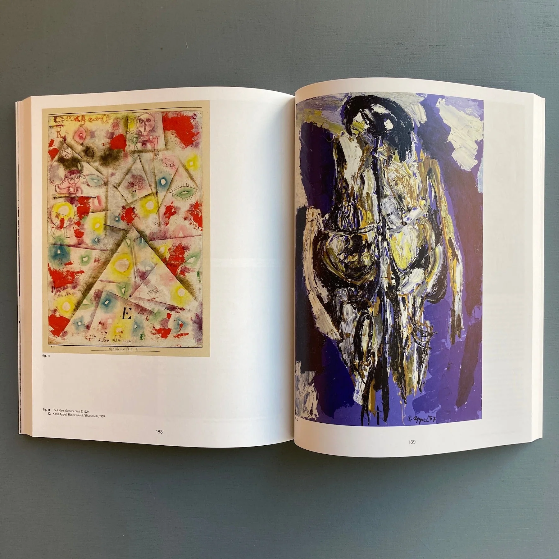 Maisons d'art moderne - MER. Books 2020 - Image 4