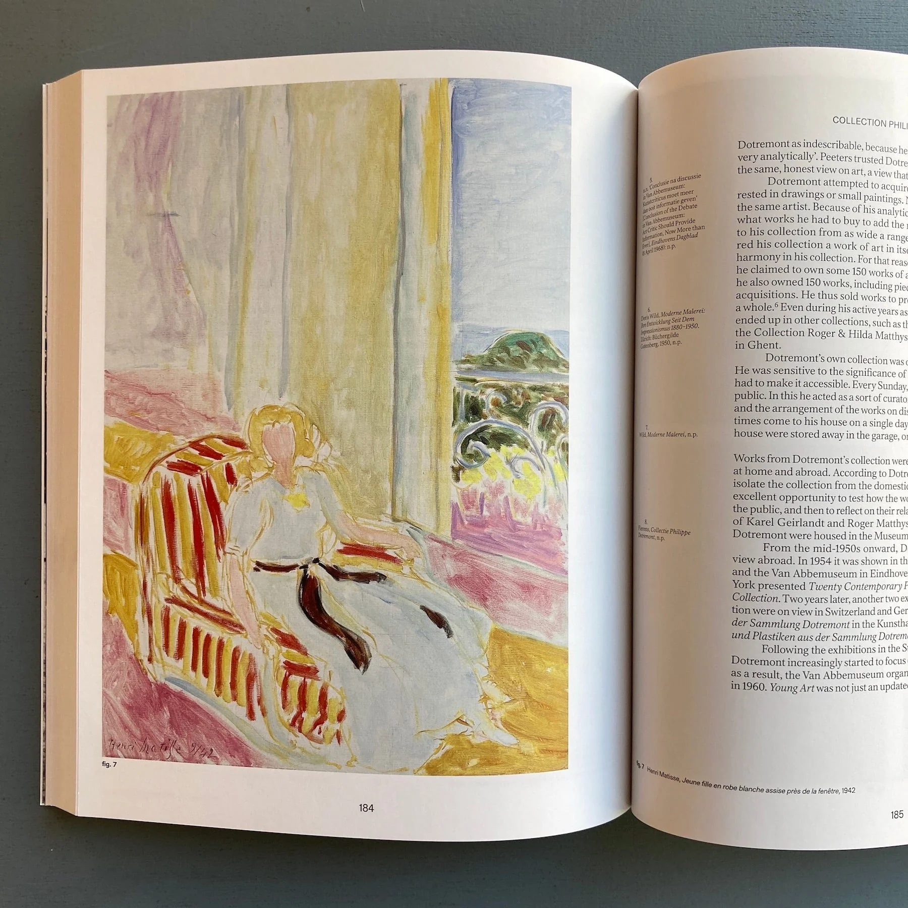Maisons d'art moderne - MER. Books 2020 - Image 5