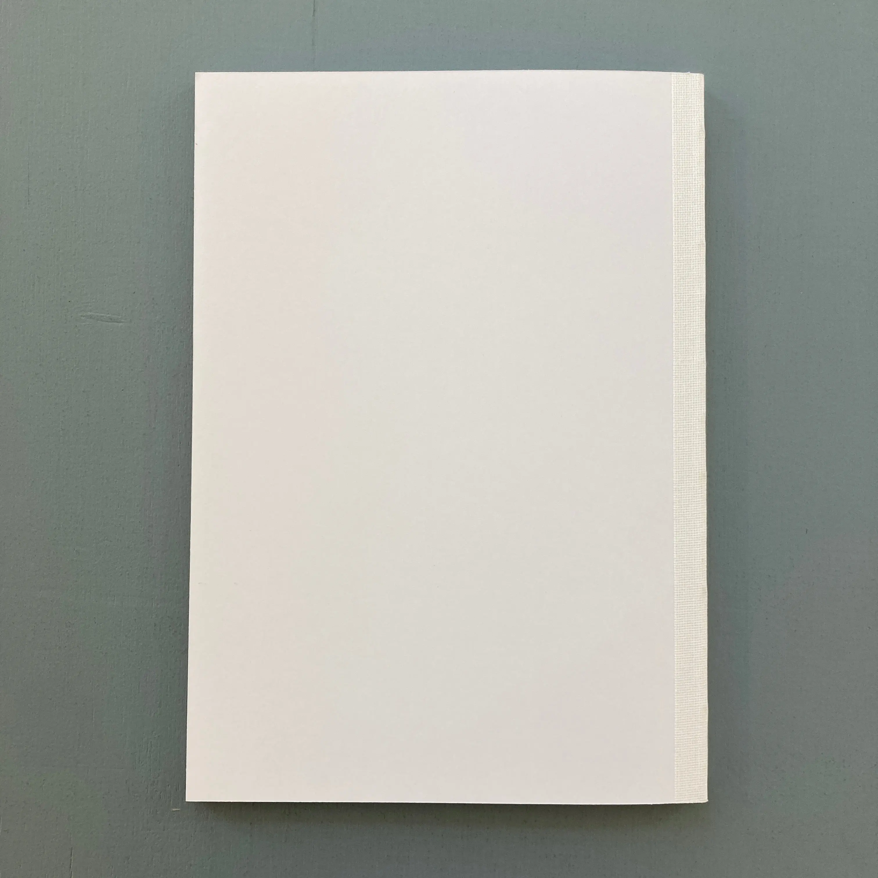 Manuel Wetscher - Bernards Skript - Fotohof edition 2022 - Image 7