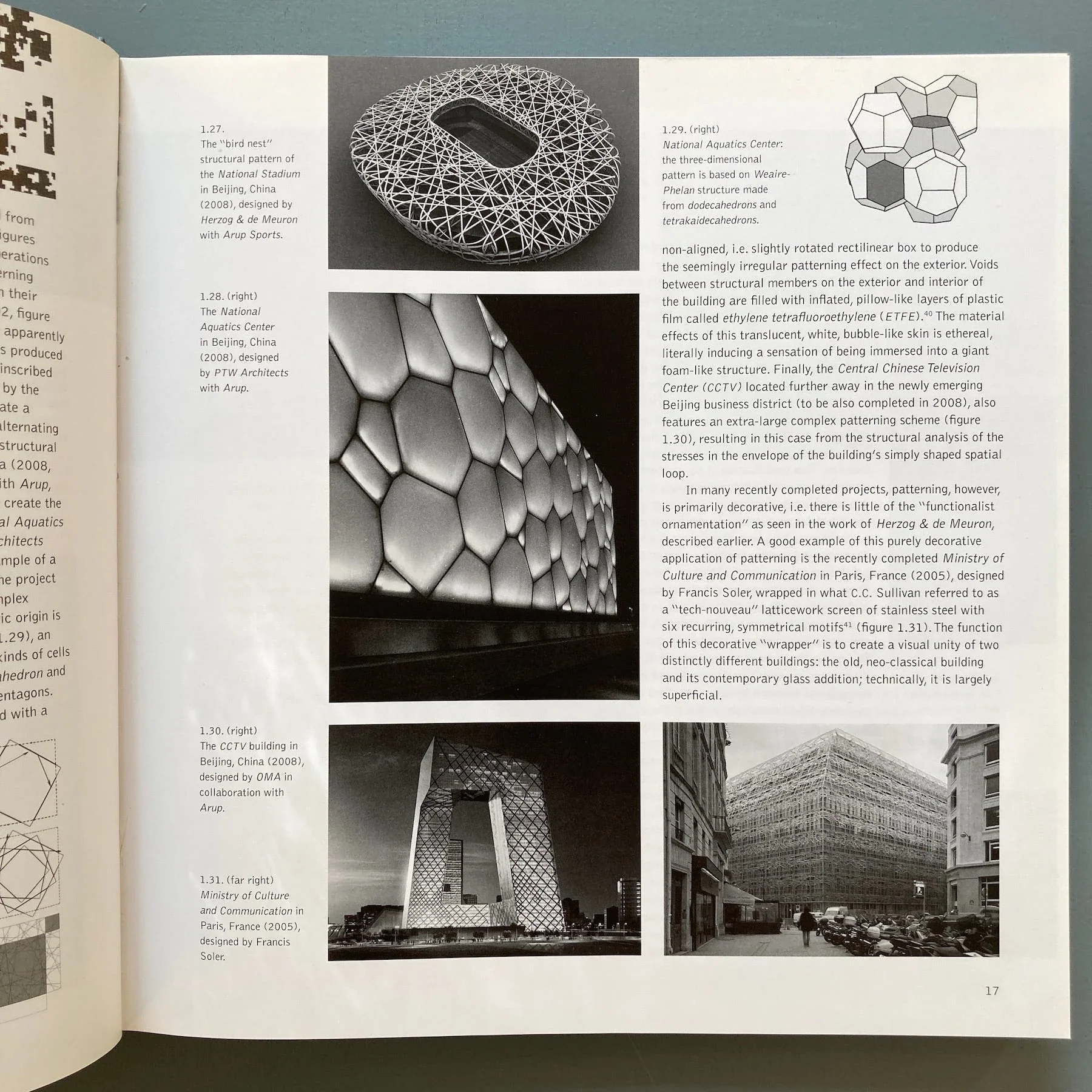 Manufacturing Material Effects: rethinking design and making in architecture - Routledge 2008 - Image 3