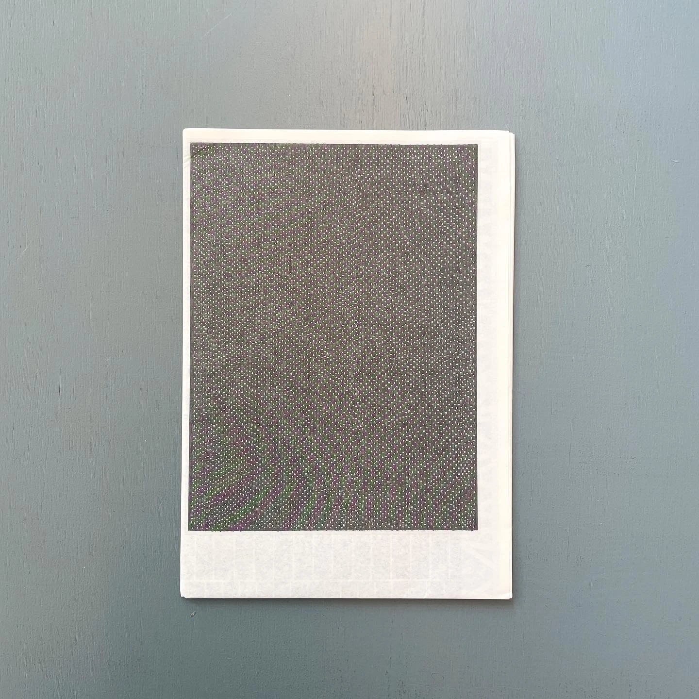 Marc Nagtzaam - 11 tekeningen - Roma Publications 2006