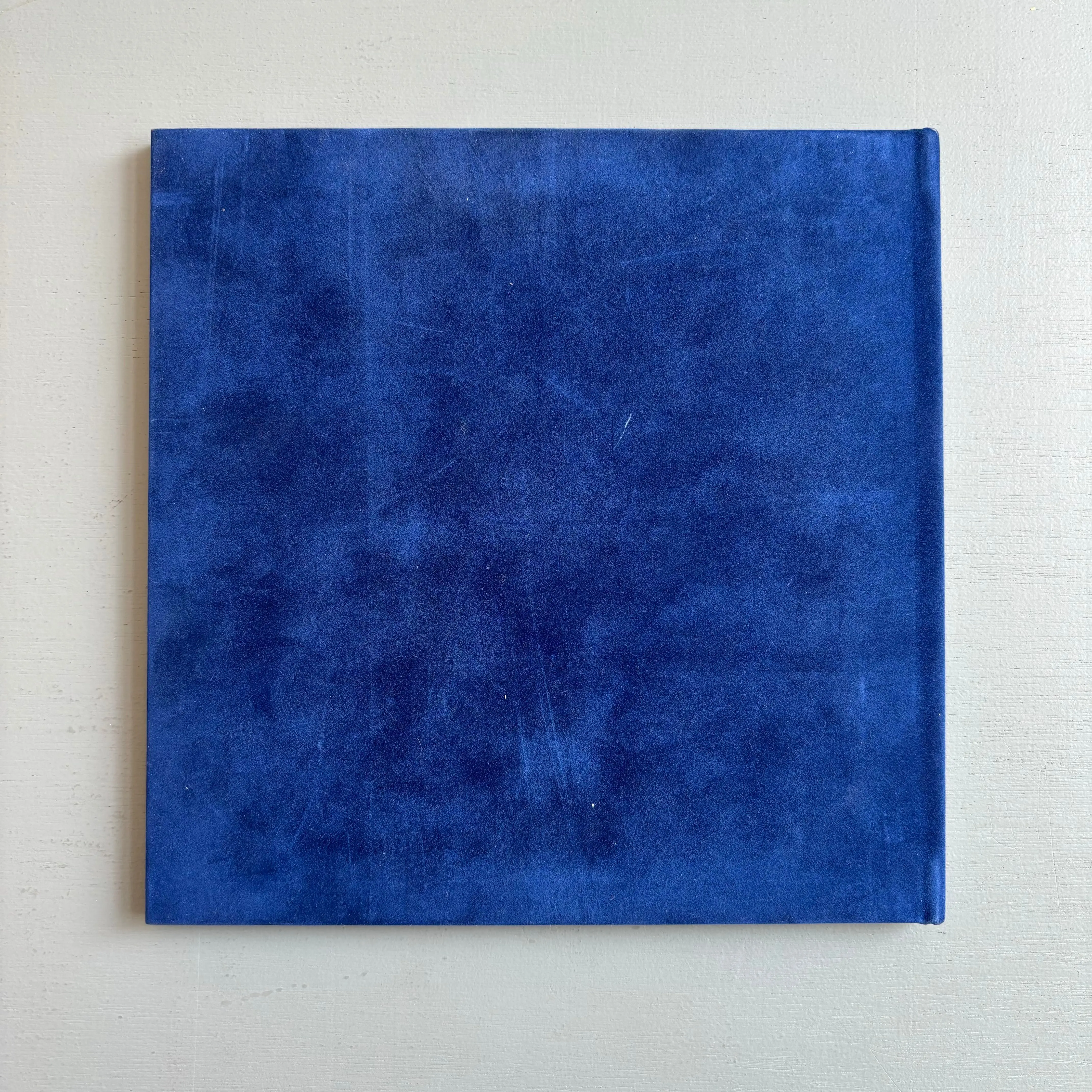 Marcel Broodthaers - Catalogue des Monnaies (collection privée) - Monnaie de Paris 2015 - Image 8