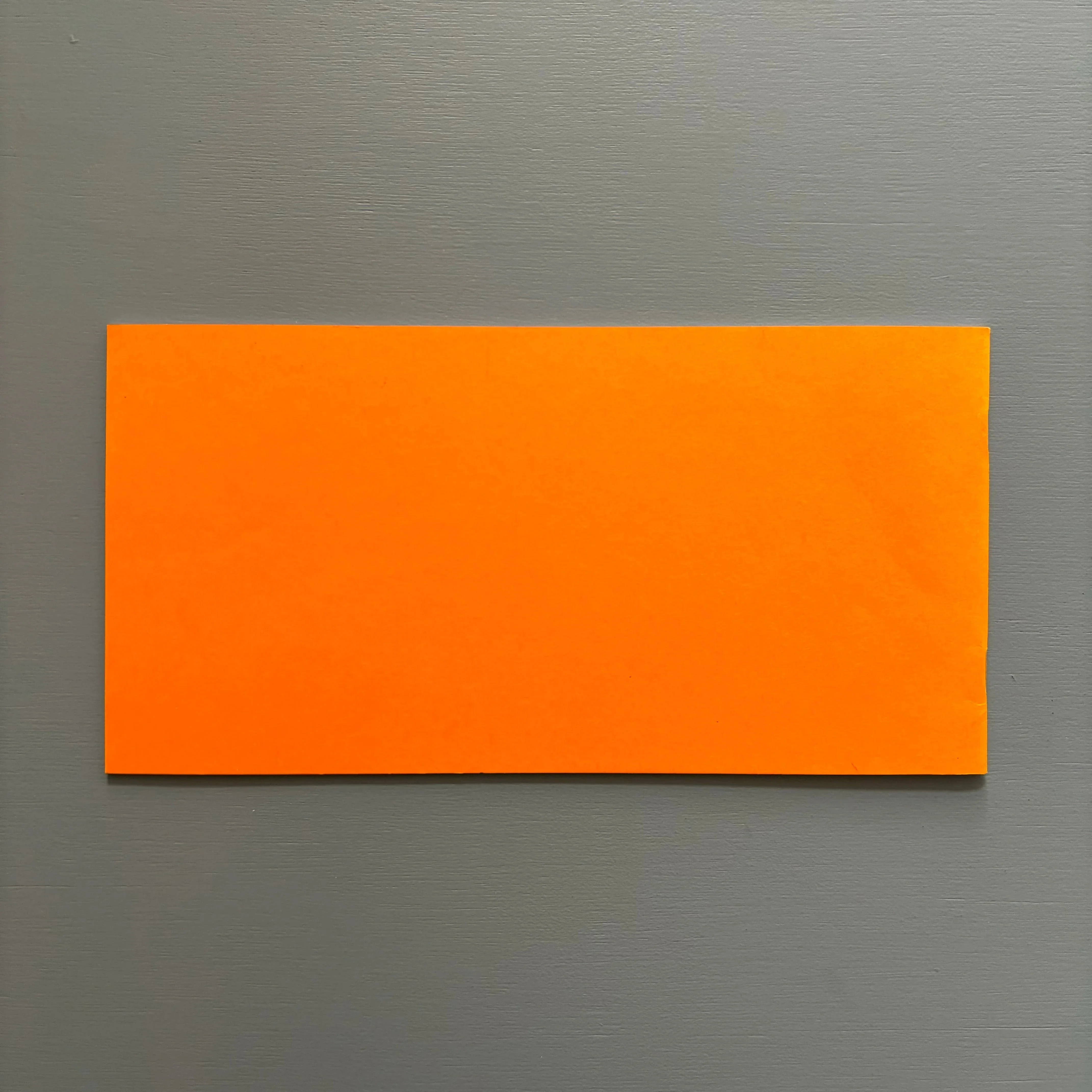 Marcel Broodthaers - La Bête Noire - XL Plus 2003 - Image 10