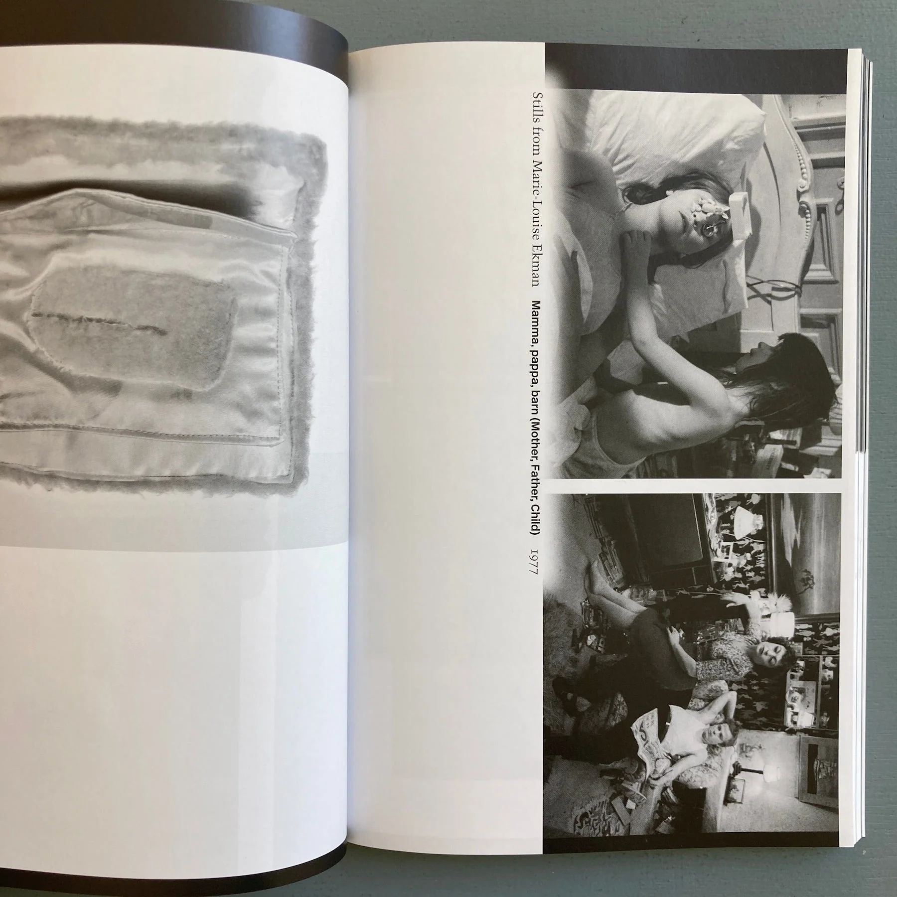 Maria Lind - Seven Years: The Rematerialisation of Art from 2011 to 2017- Sternberg Press 2019 - Image 7