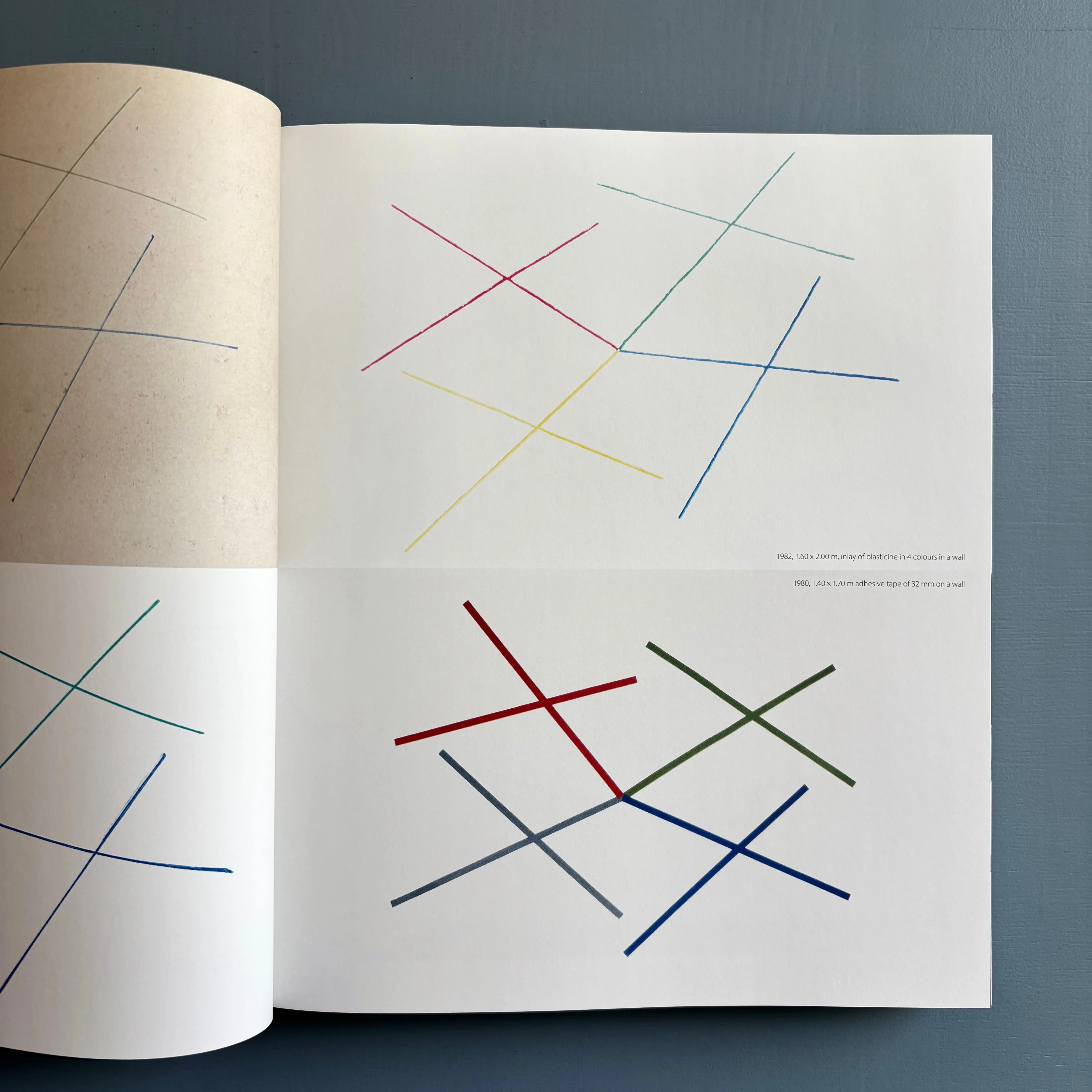 Marin Kasimir - From here to there - Marot 2026 - Image 3