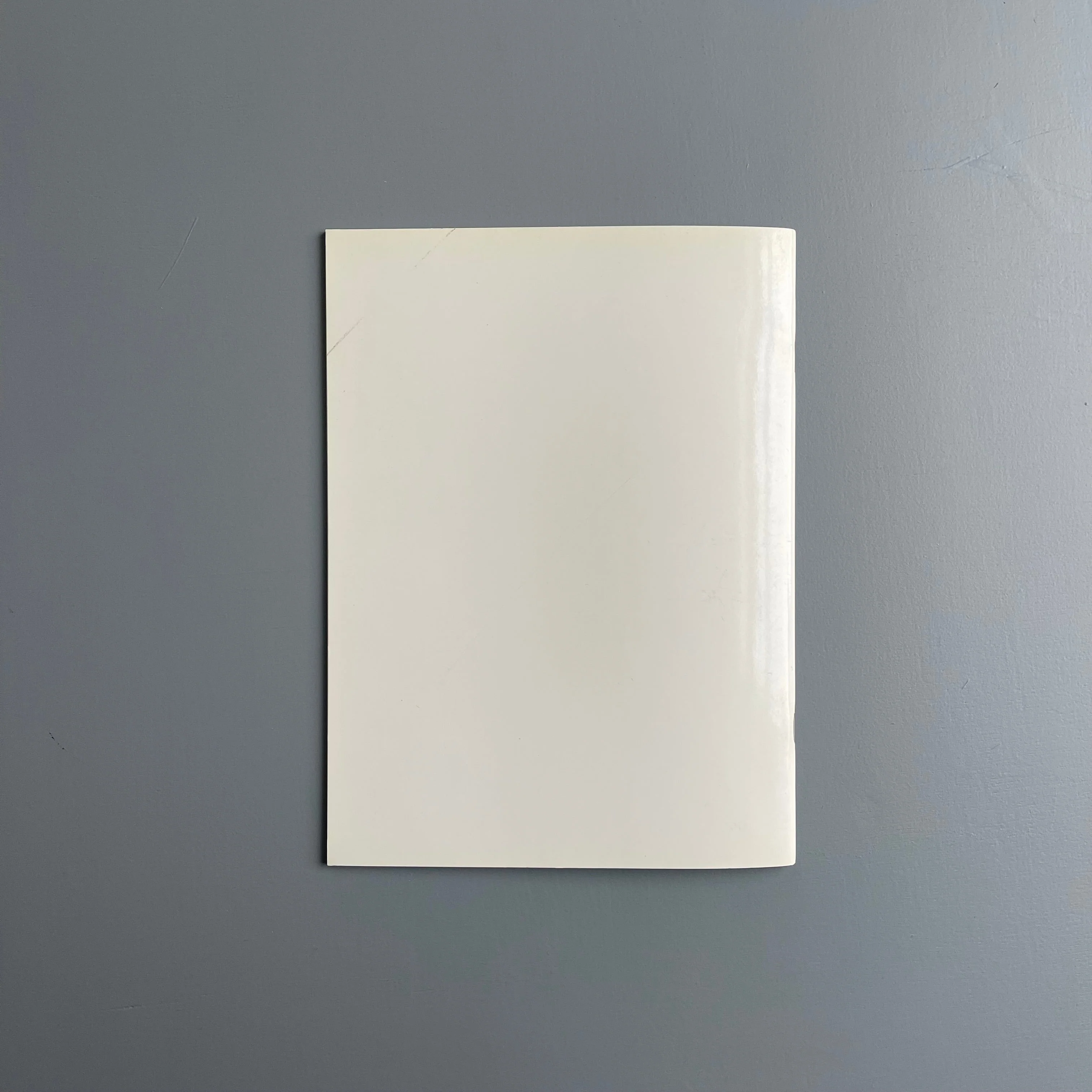 Marlene Marino - Cuba 2009 - Purple Book 2009 - Image 10