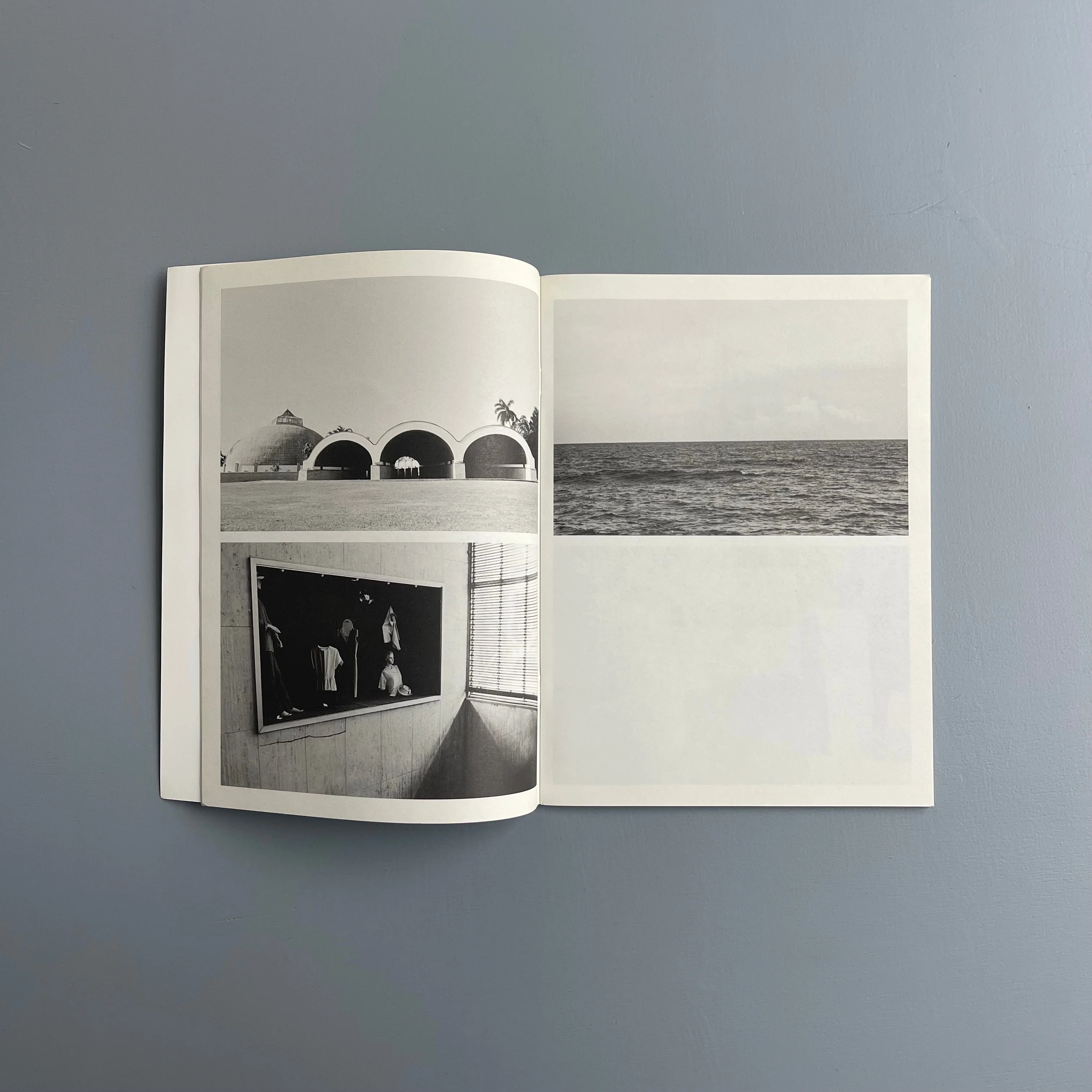 Marlene Marino - Cuba 2009 - Purple Book 2009 - Image 3